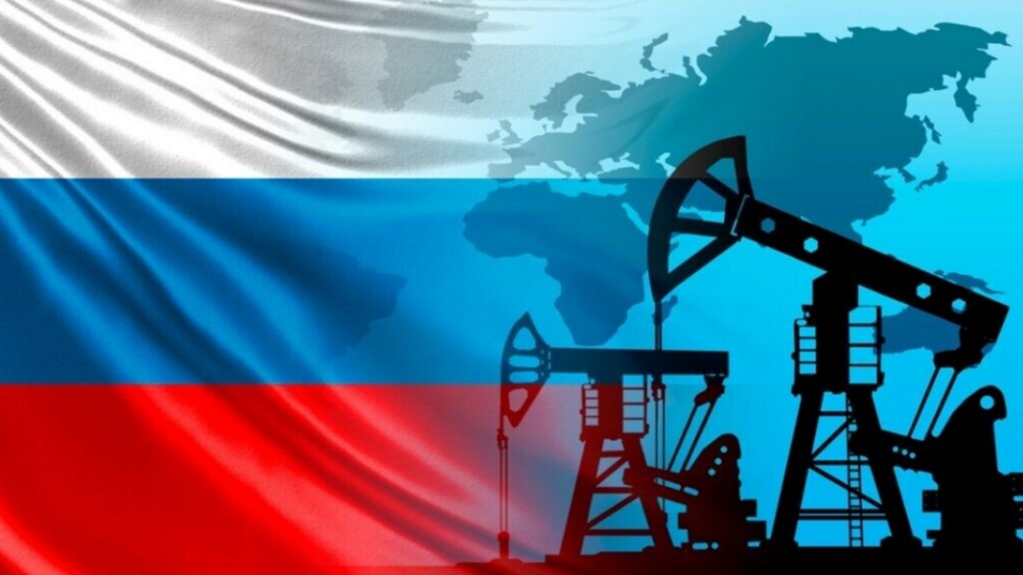 Еще одна страна закрыла импорт нефти из рф: кто не испугался угроз Кремля