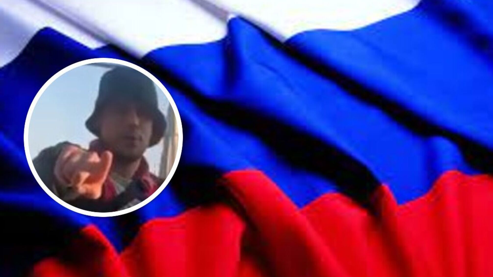 В Варшаве гражданин россии избил украинку - видео