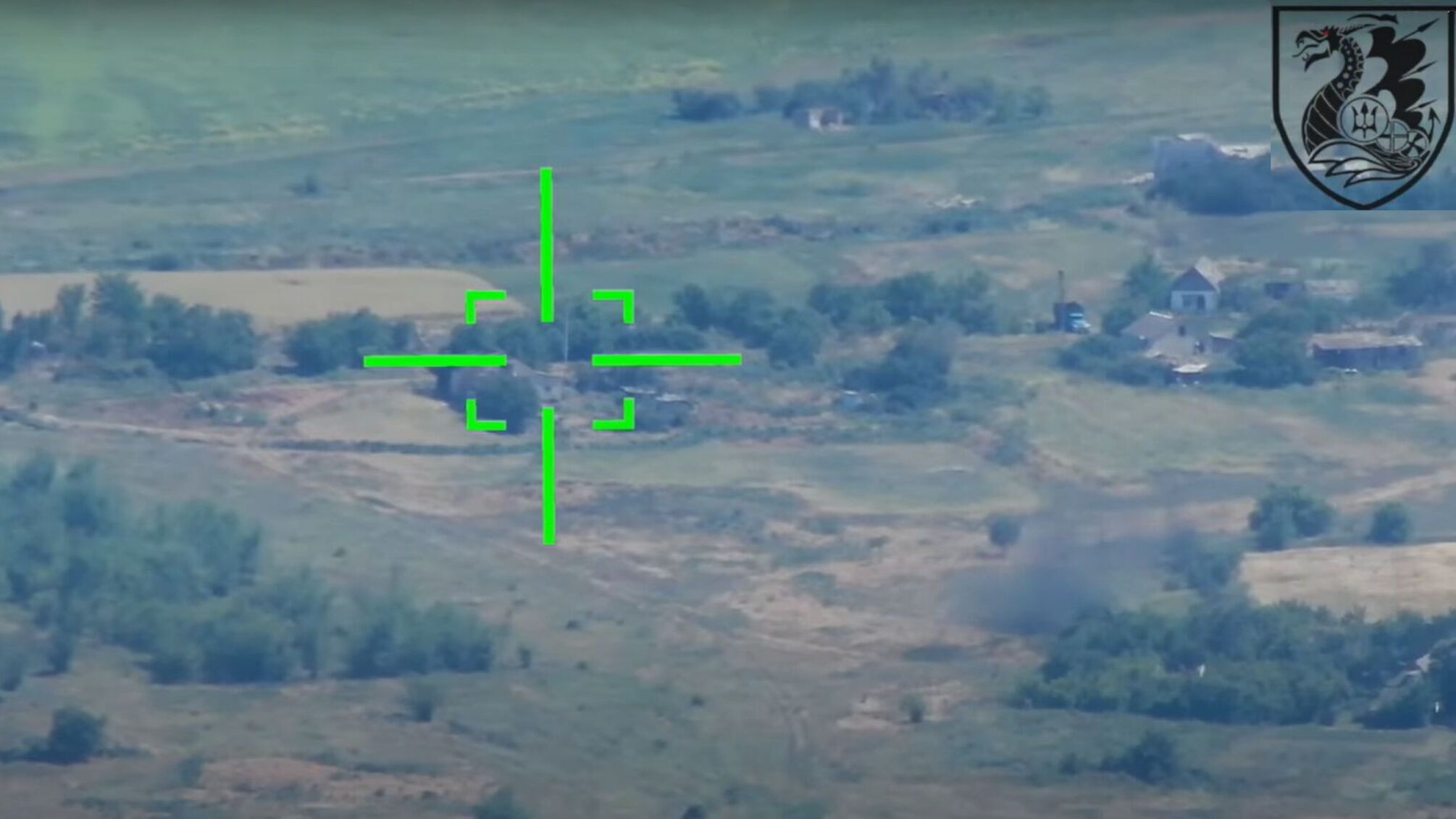 миколаївські морпіхи