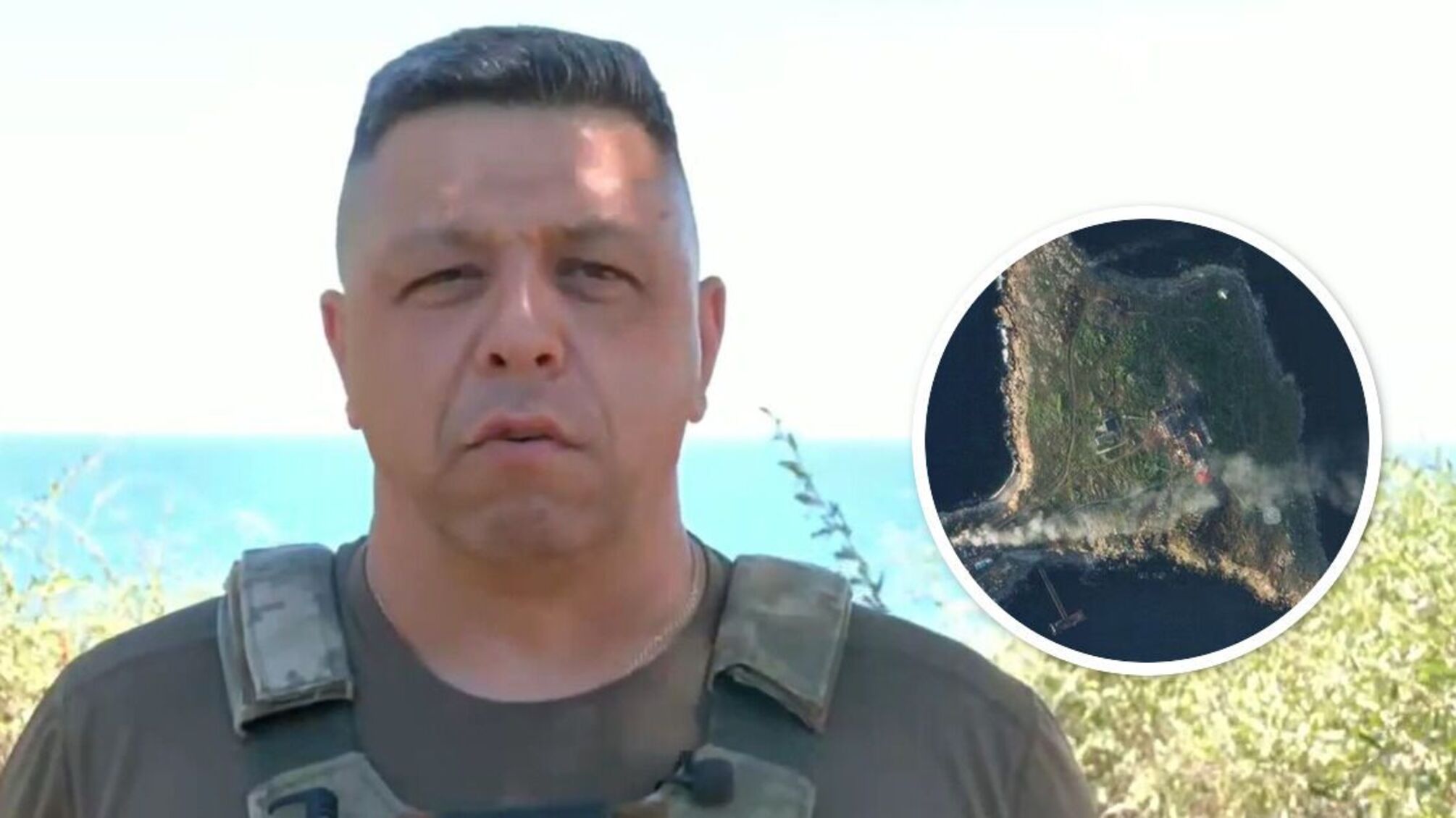 Владислав Назаров