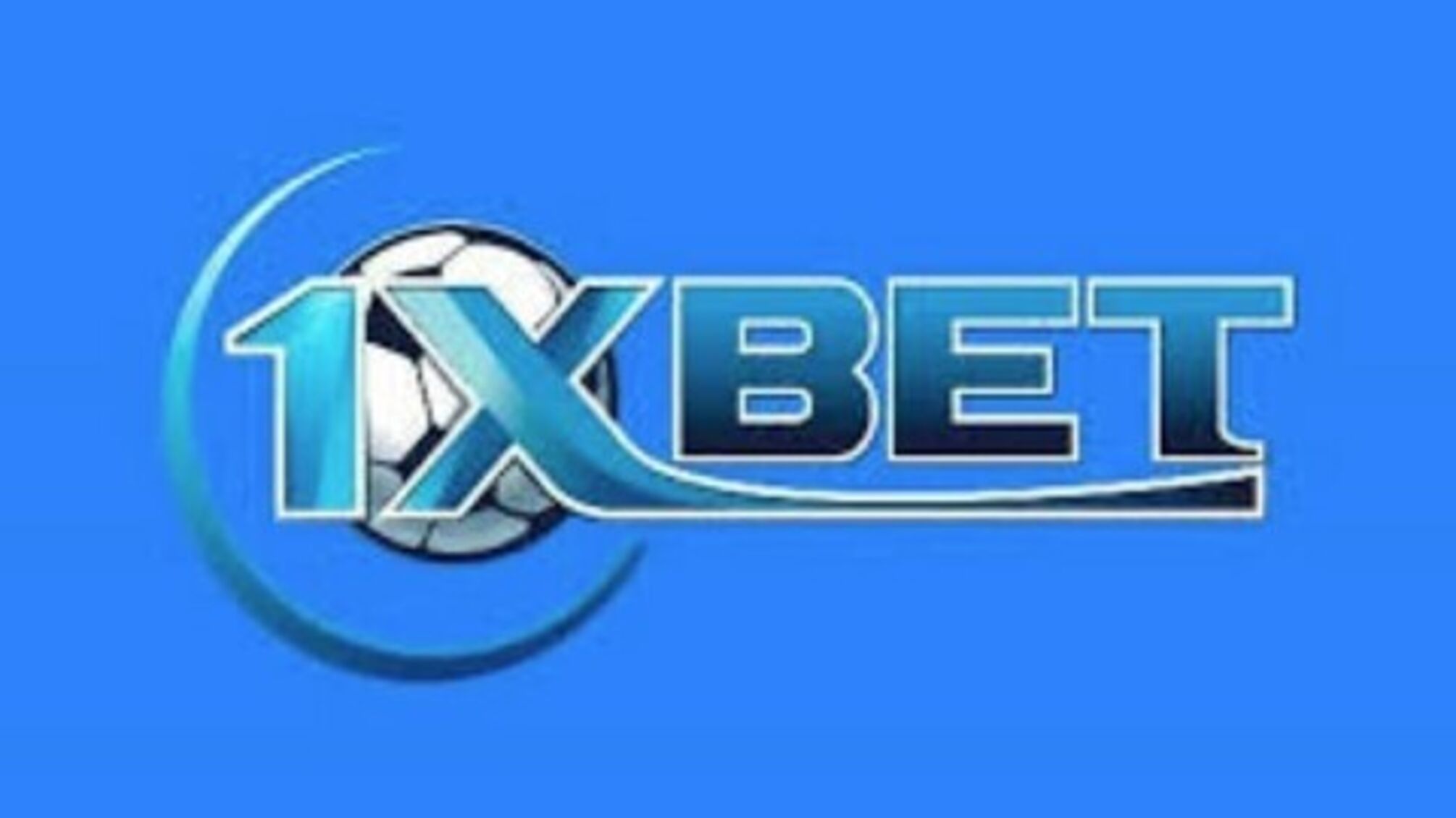1хбет