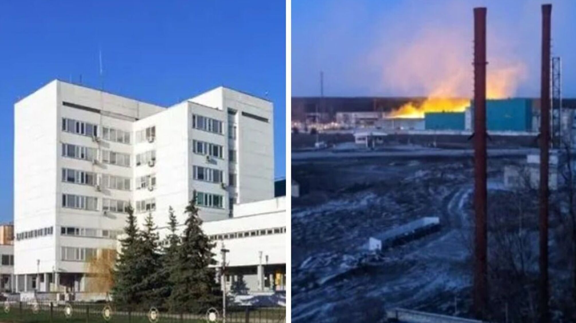 Украину ждут проблемы с упаковкой из-за падения производства бумаги: кто остается на рынке