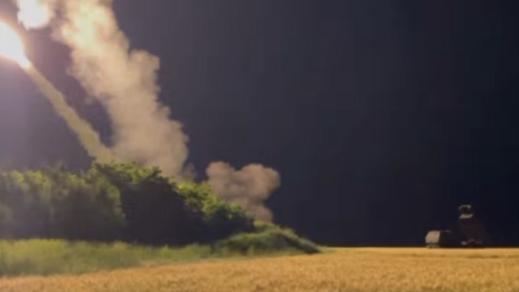 himars Україна