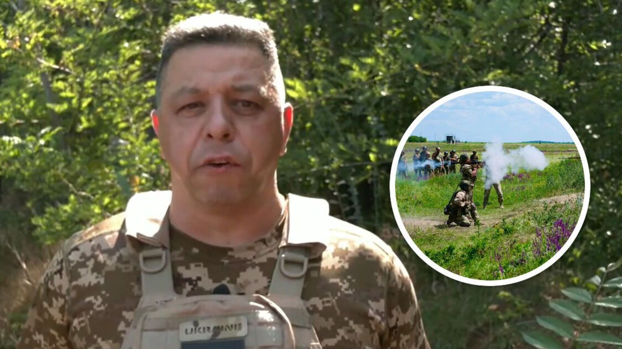 Владислав Назаров