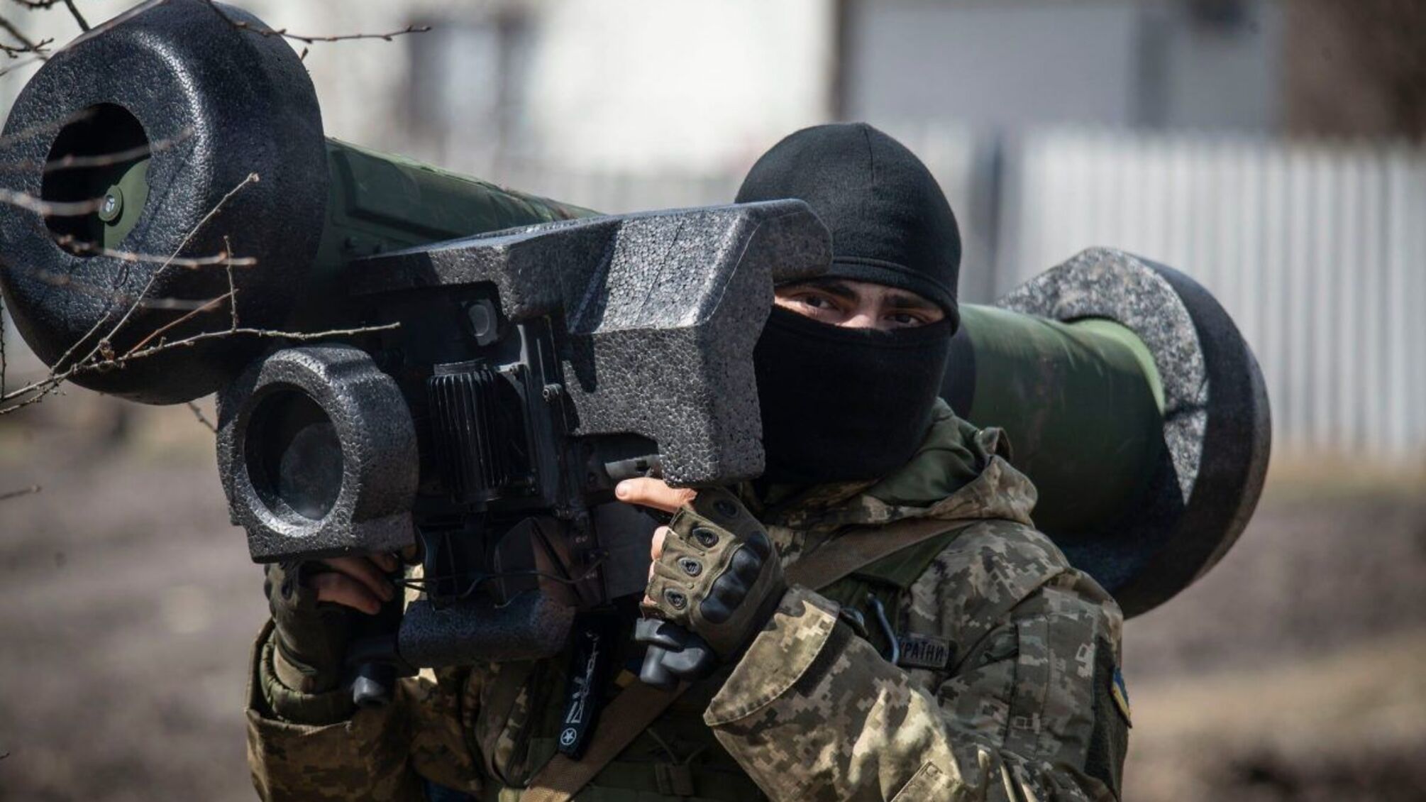 Диверсії в тилу ворога: український спецназ провів низку успішних рейдів у росії