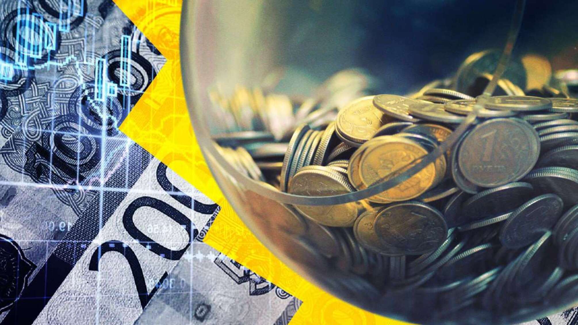 дефолт рублі