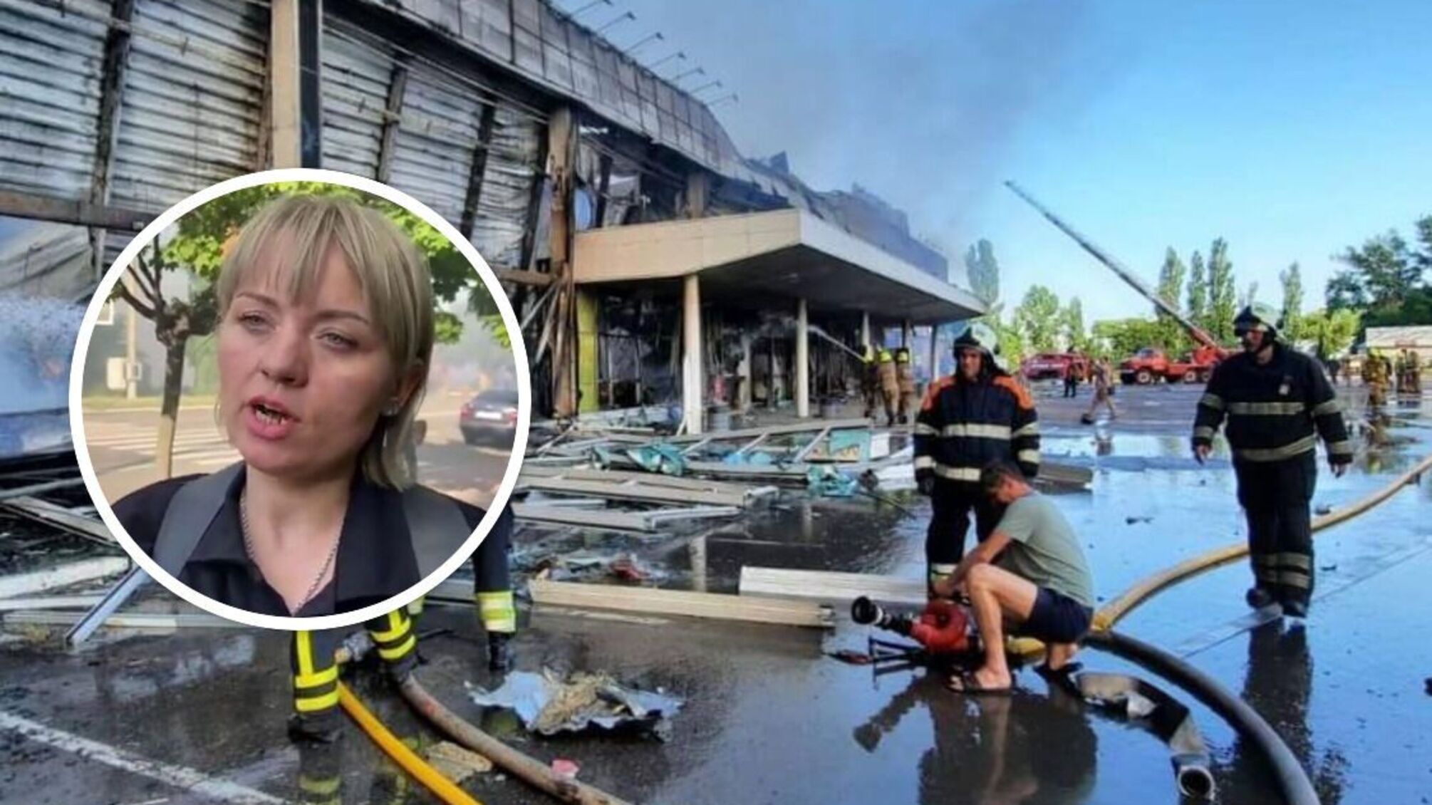 Анна Васенко-Волювач