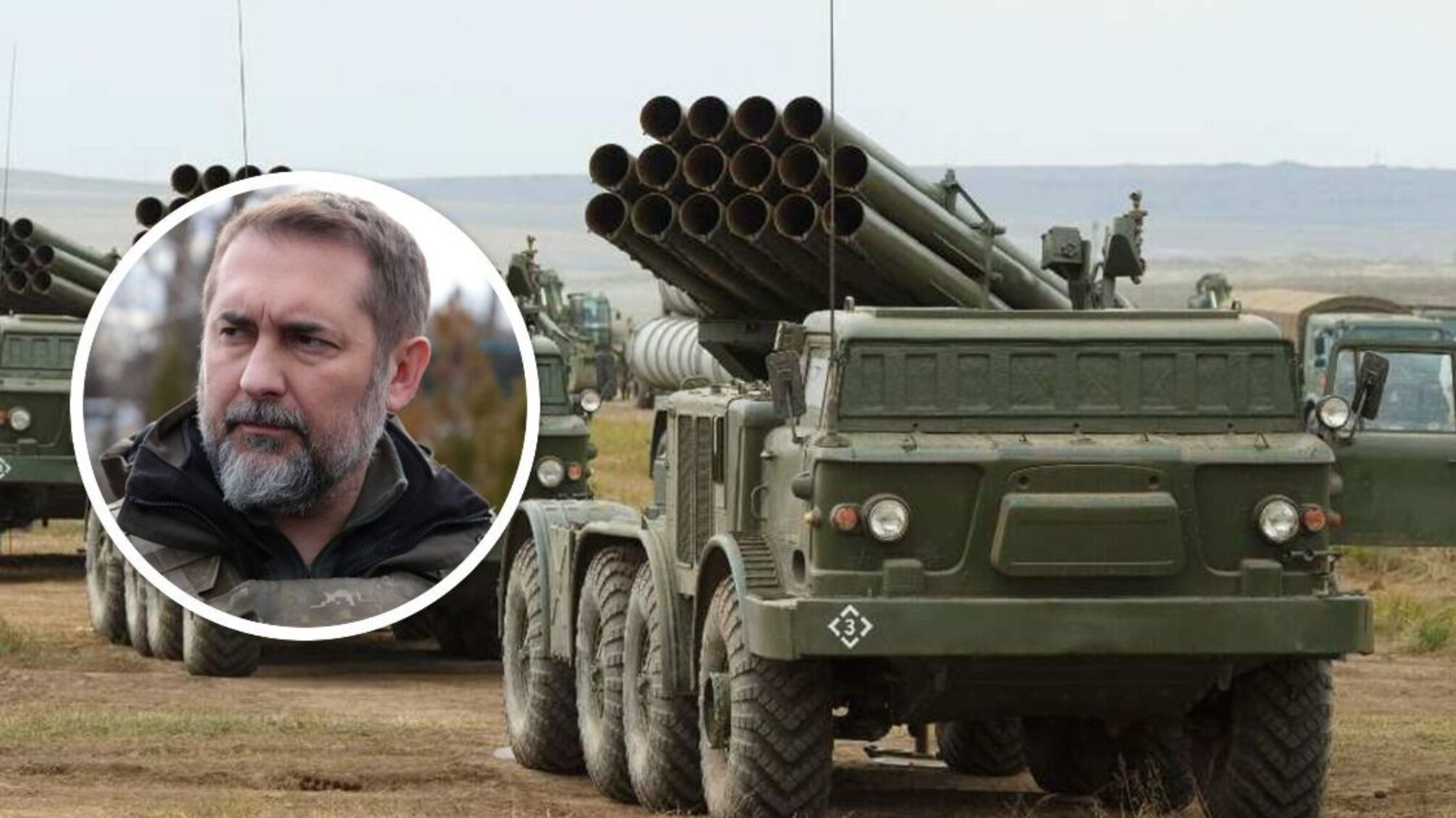 Сергей Гайдай