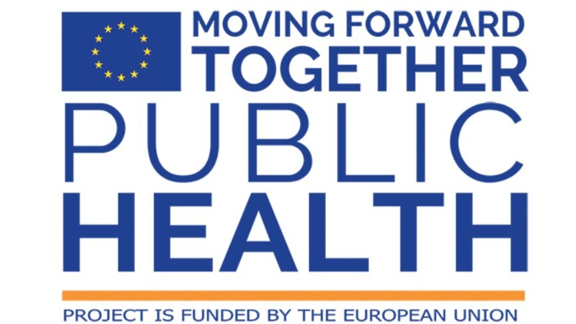 Додаток здоров'я