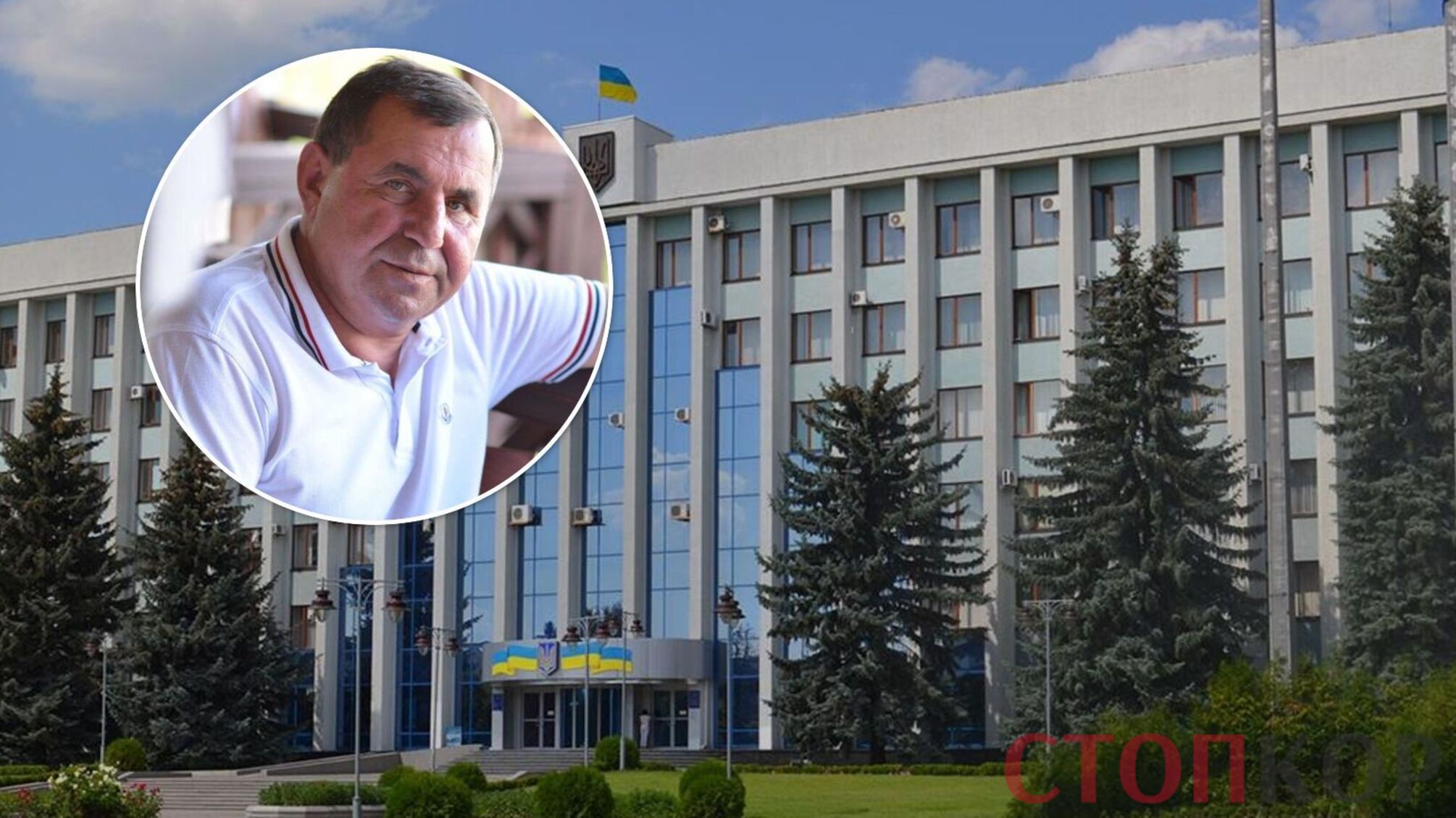 ламазян ровенская ова