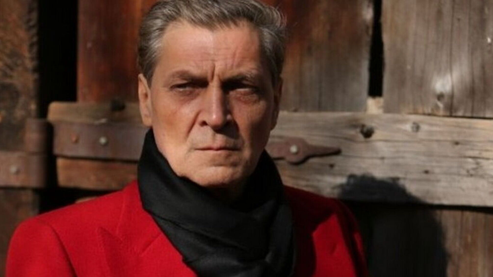 Олександр Невзоров