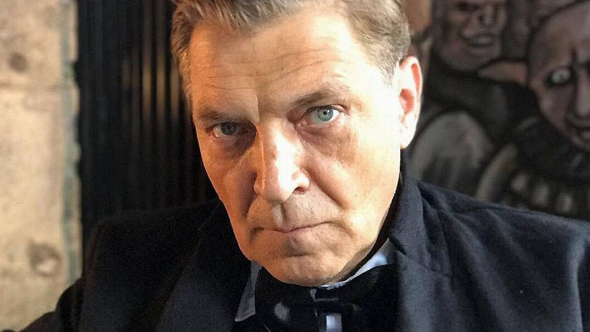 Непоглядів