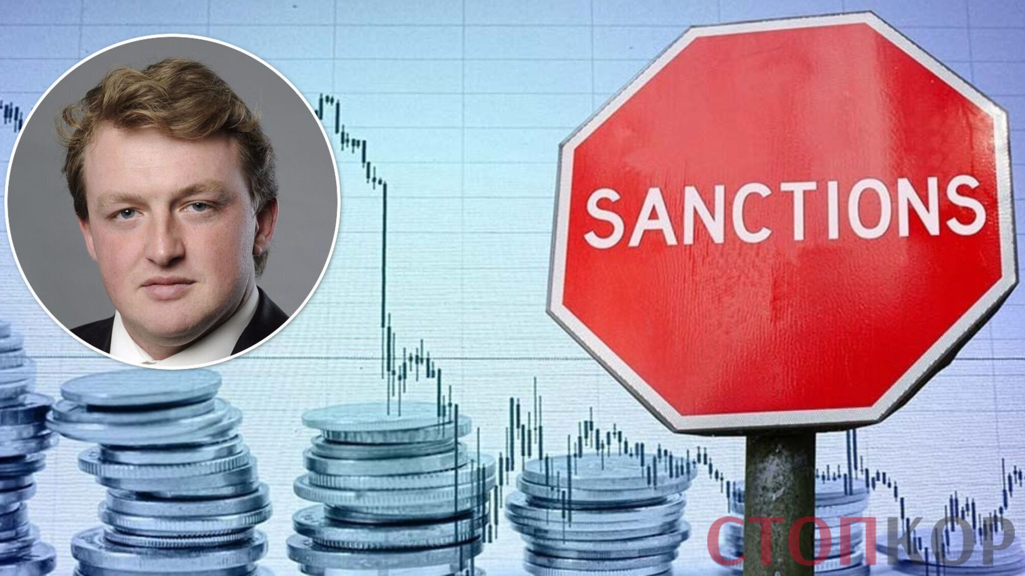 Эксперт прогнозирует неизбежное падение экономики россии к осени