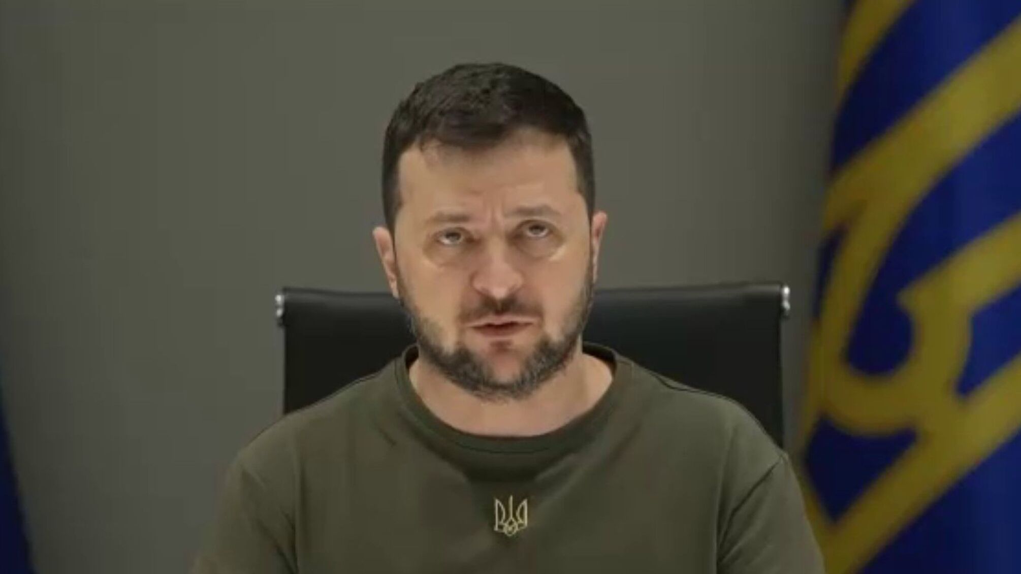 Владимир Зеленский