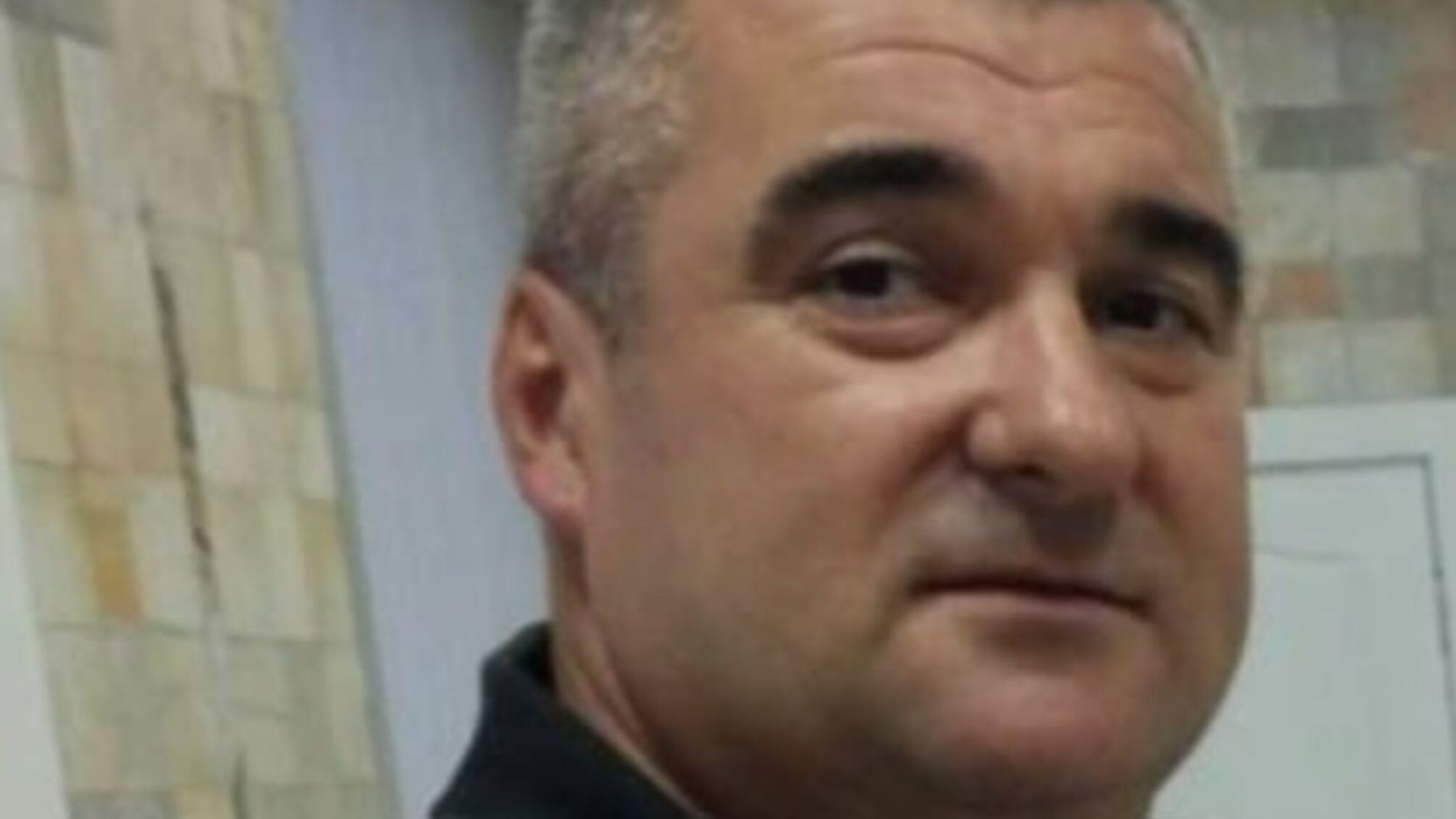 В Херсоне нашли тело местного активиста: его похитили оккупанты