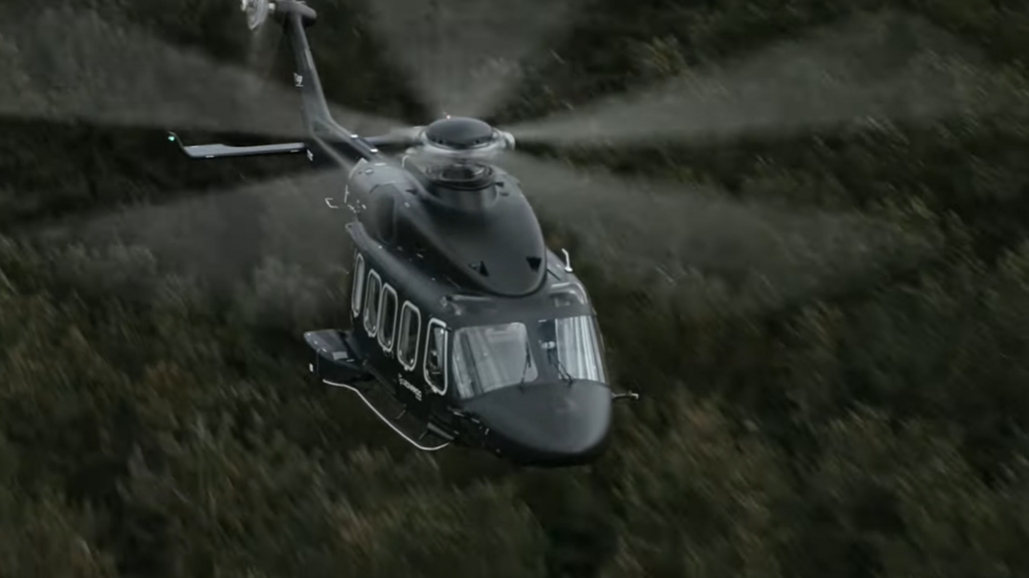 Вместо старых 'Ми': Польша приобретет 32 современных вертолета для армии