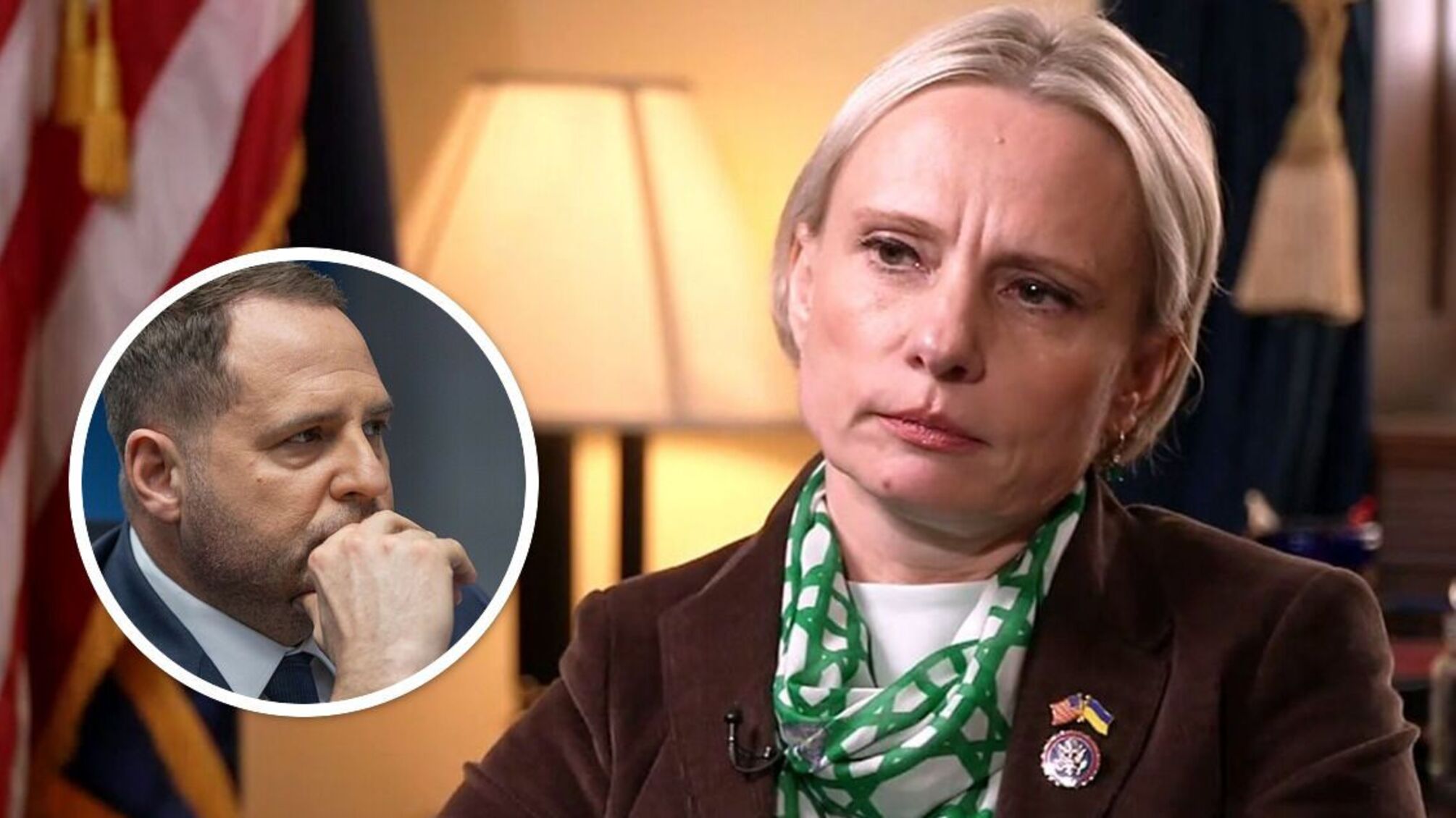 Спартц Ермак