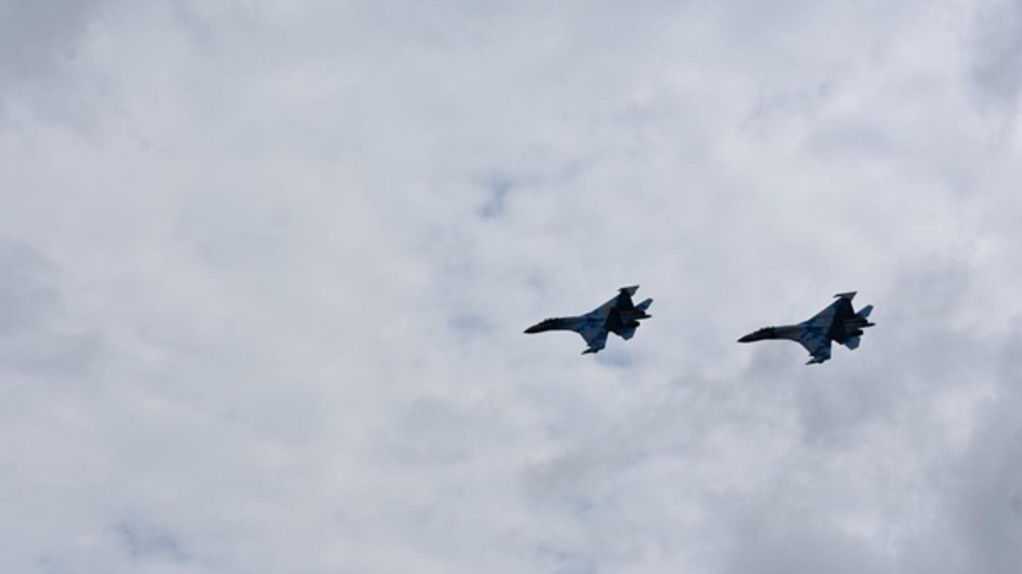 украинские штурмовики уничтожили скопление россиян