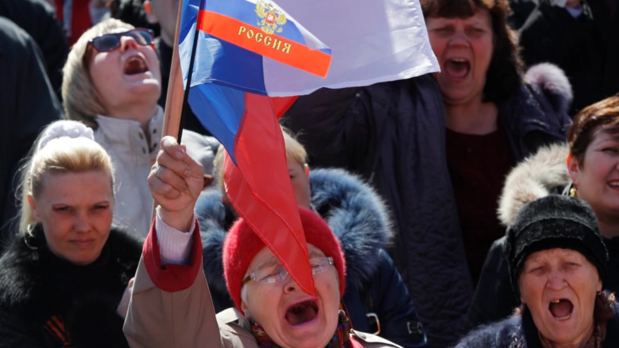 колаборанти