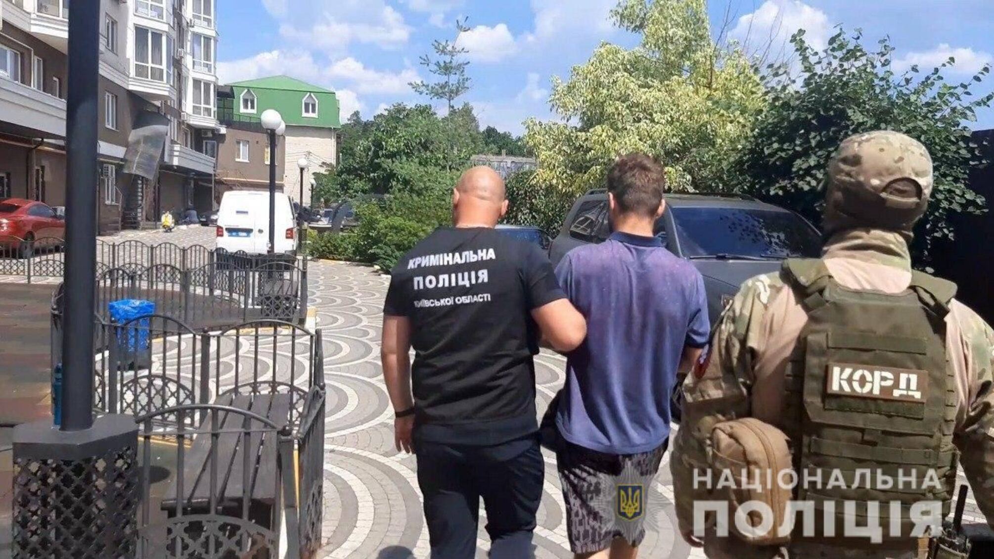 Адвокат-убивця: нові подробиці про учасника ток-шоу, який вирізав серце коханій