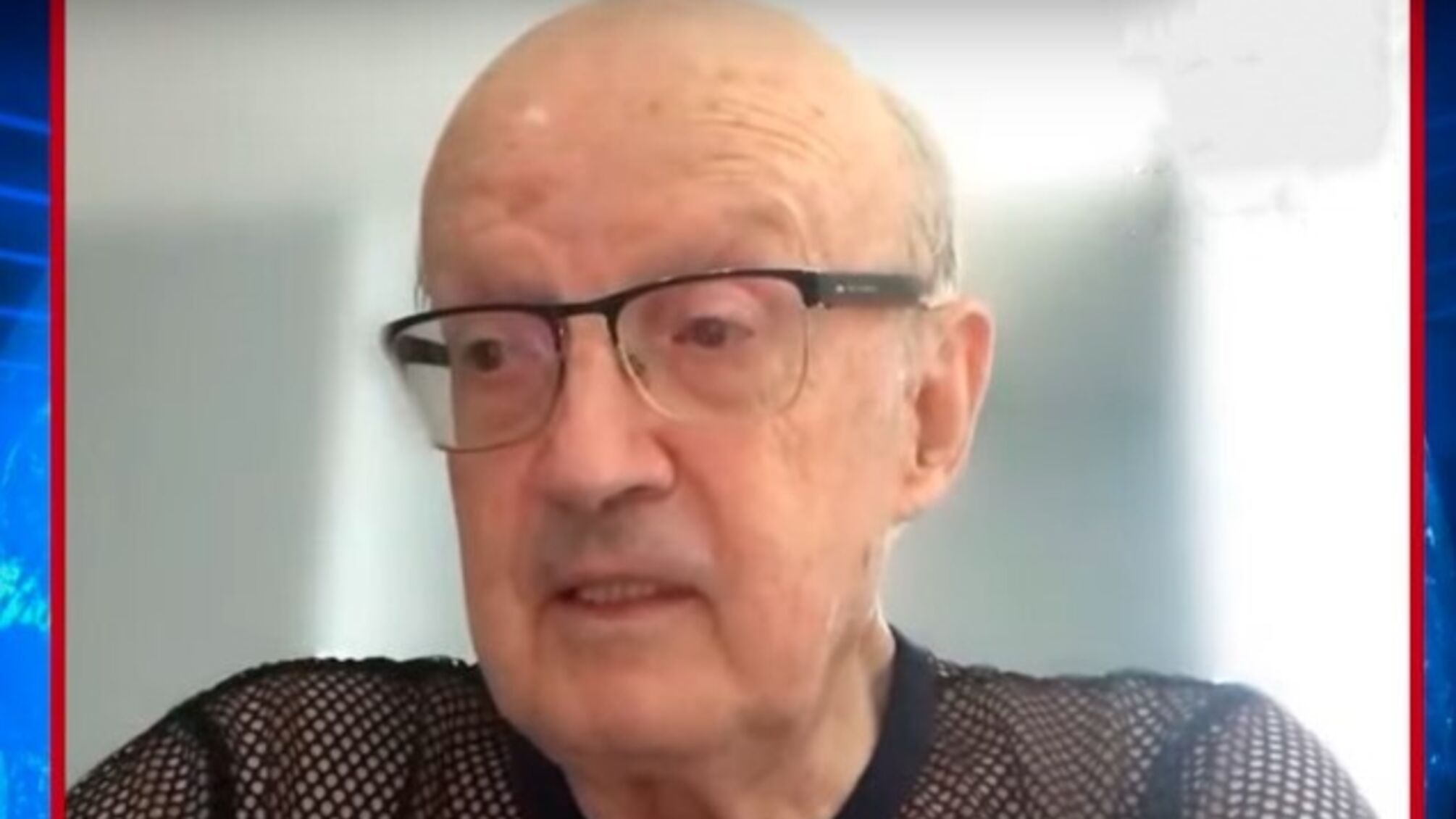 Андрей Пионтковский - биография первоклассного российского политолога и публициста, его значимые достижения и уникальные факты из жизни Андрей Пионтковский: биография, достижения и интересные факты