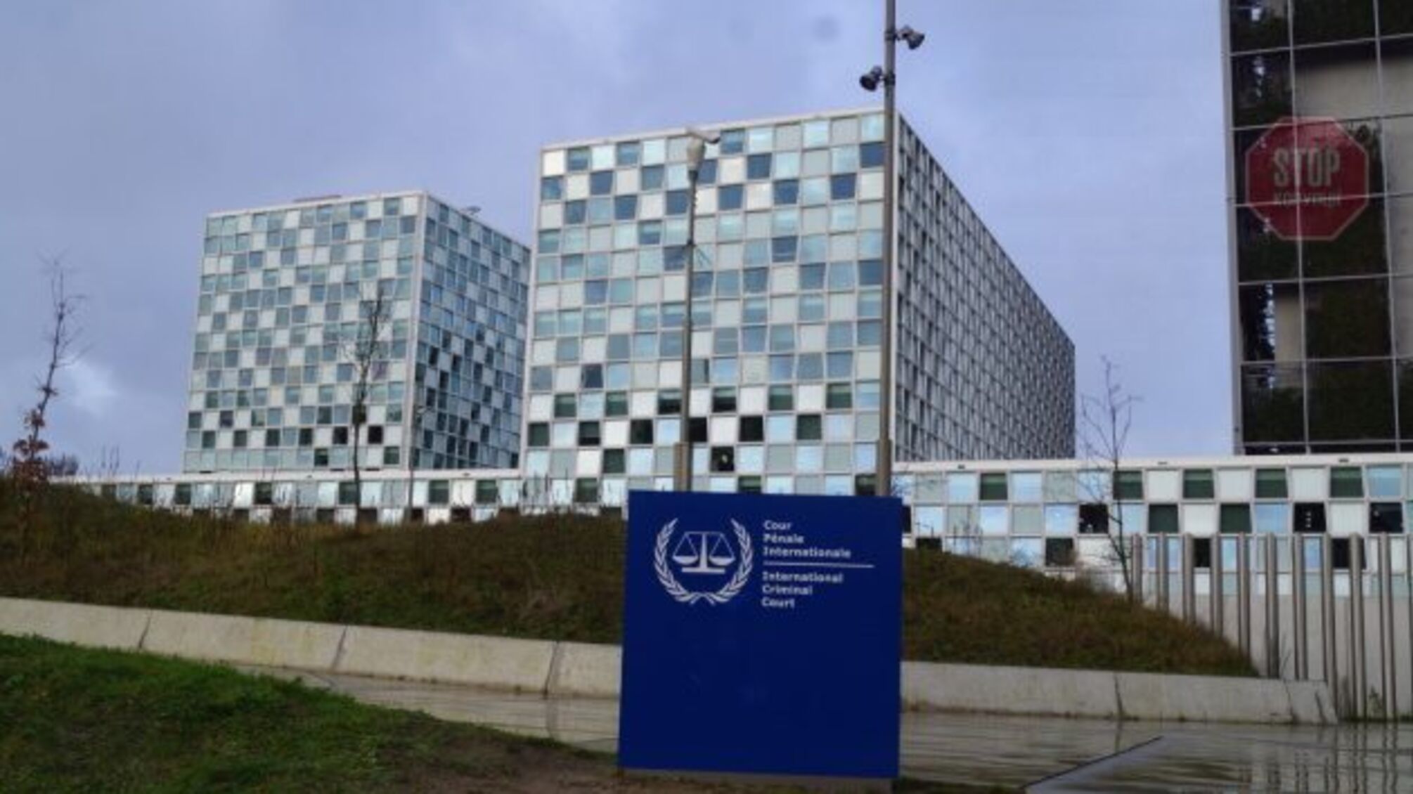 Уже осенью суд в Гааге может начать рассмотр дела об обвинении рф в геноциде украинцев