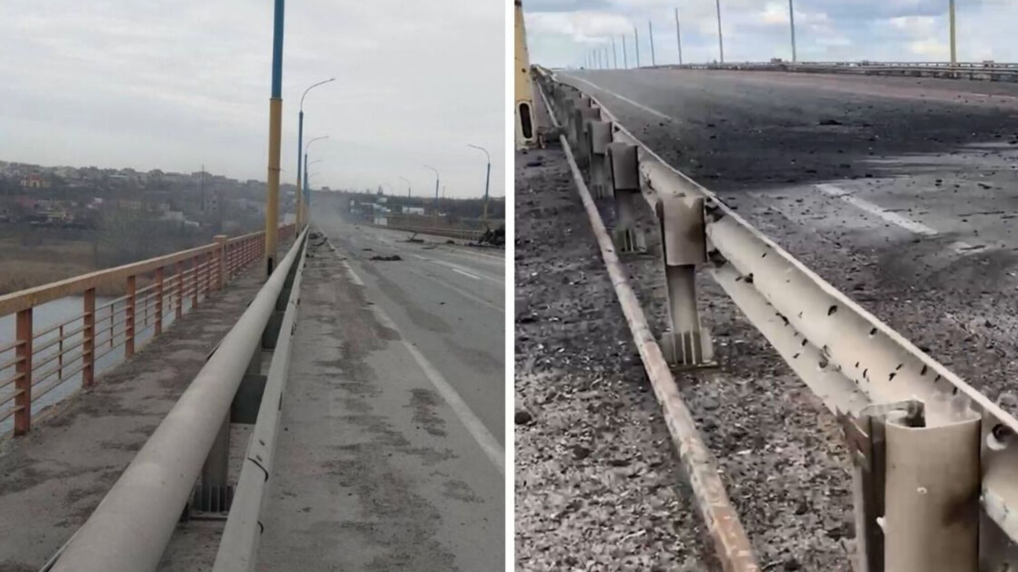 Антонівський міст