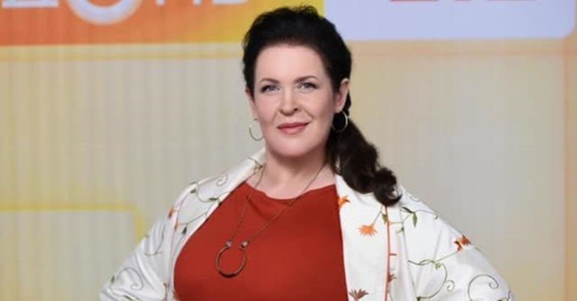 Ана мен бала арасындағы ауызша секс Балкондағы жасырын камера секс онлайн