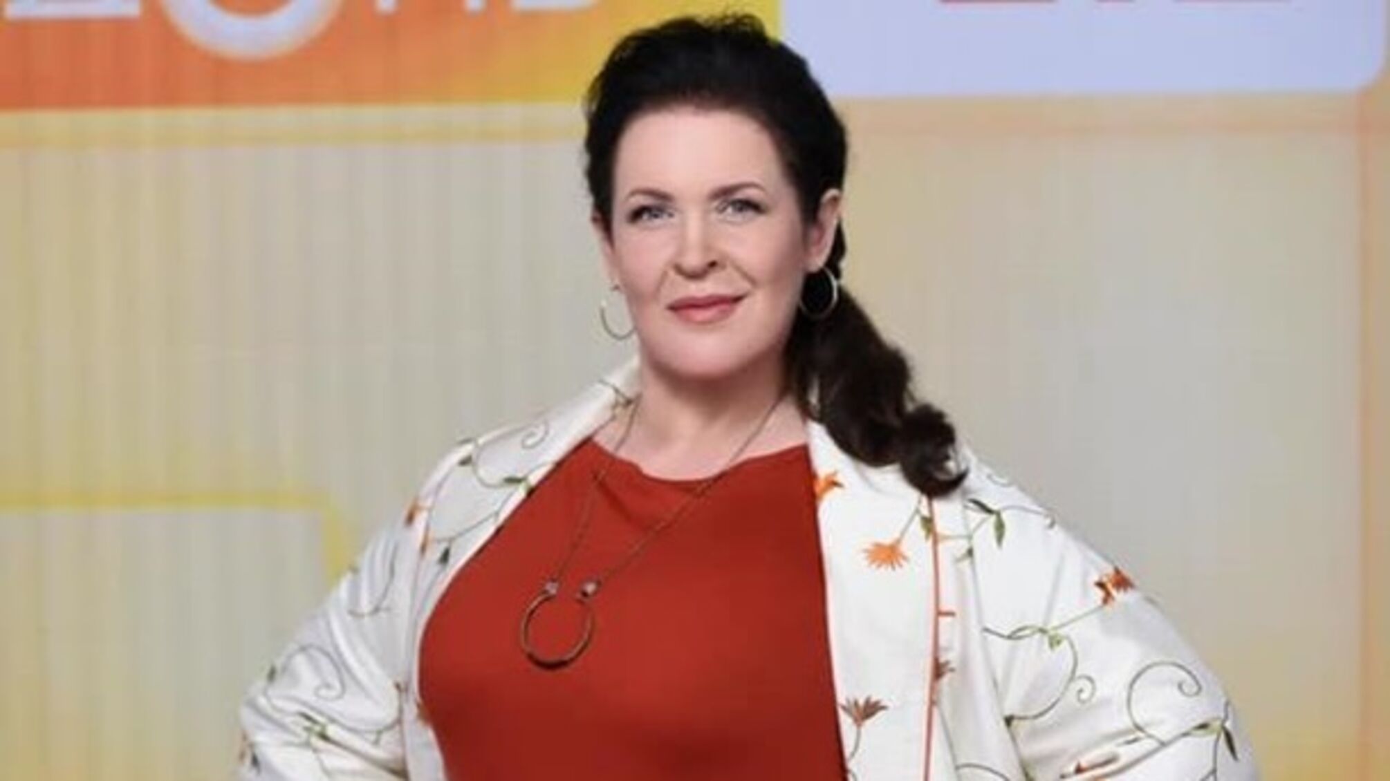 Руслана Писанка