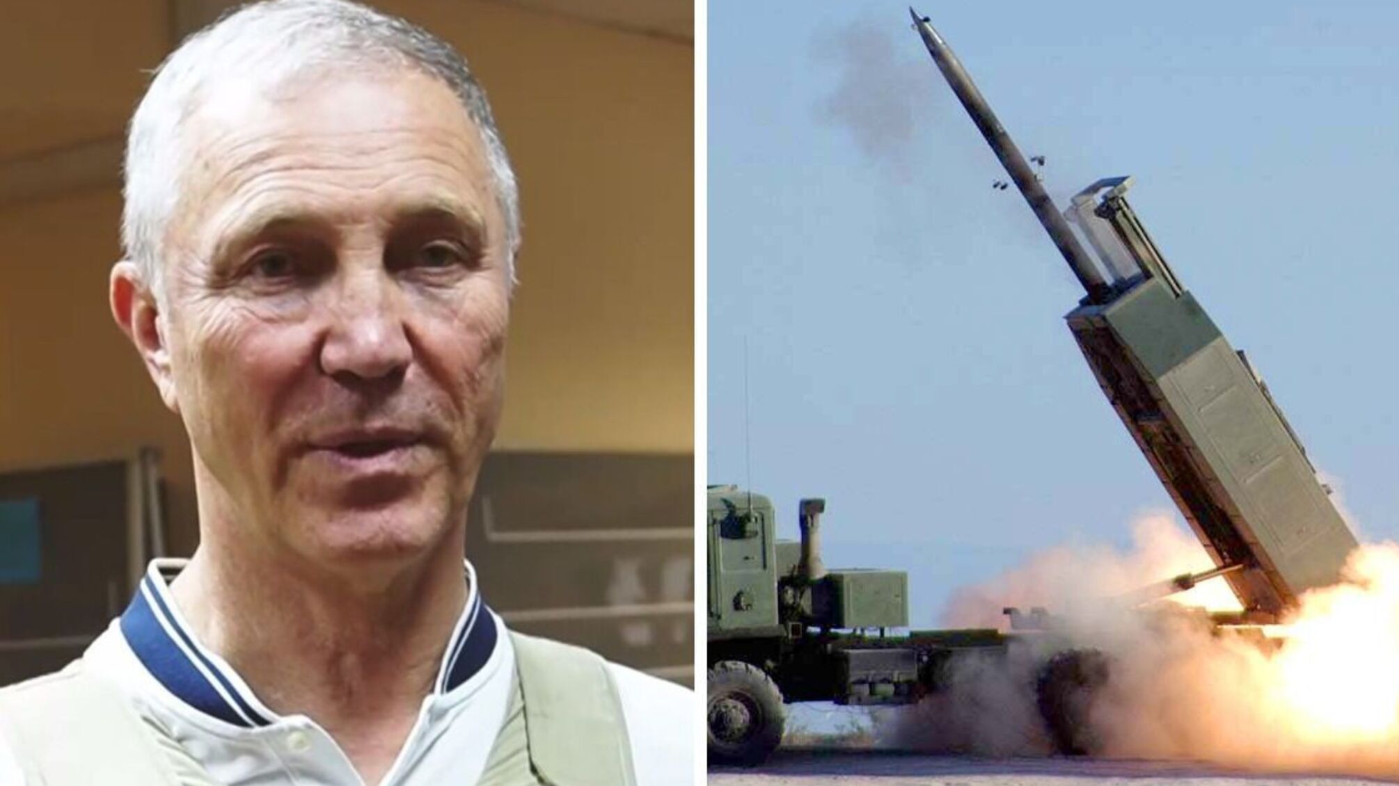 Владимир Сальдо