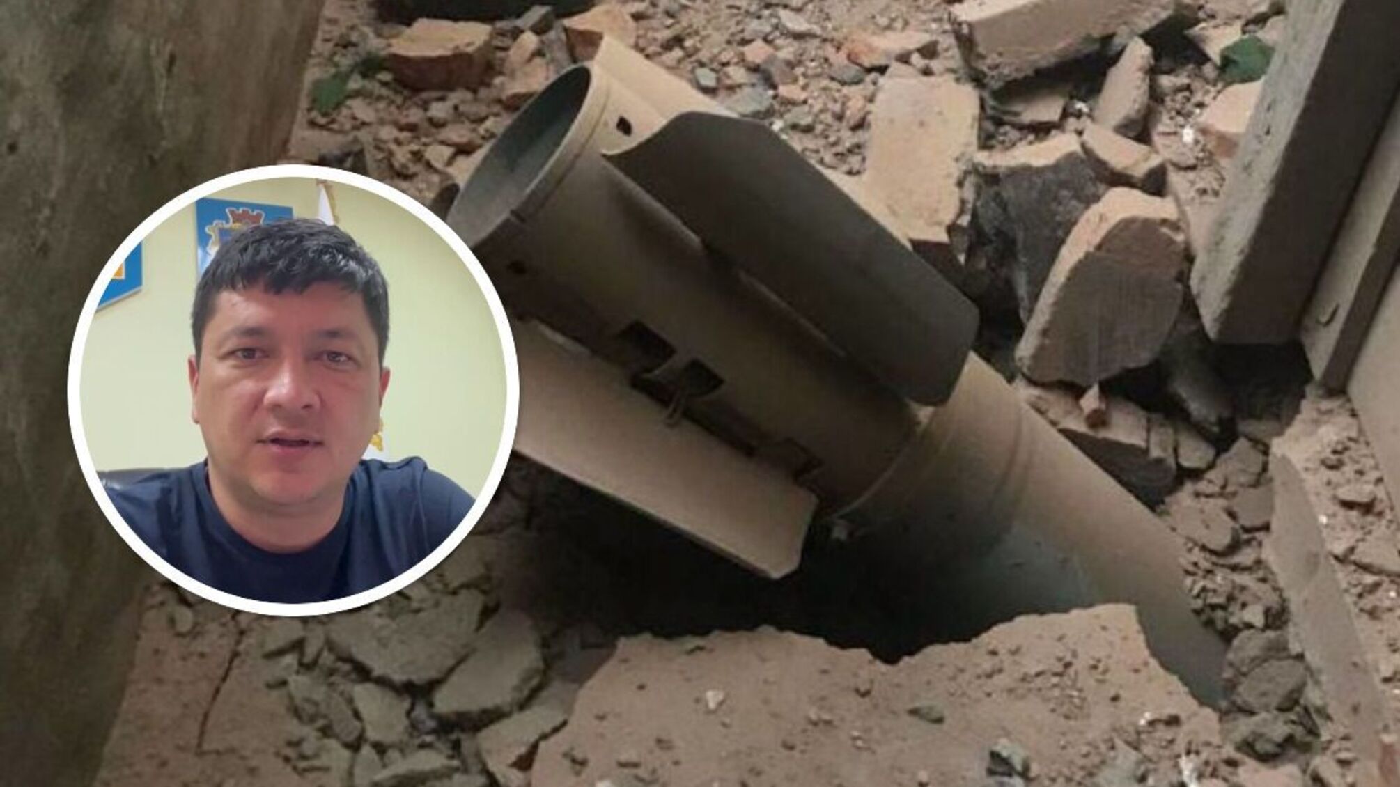 Віталій Кім