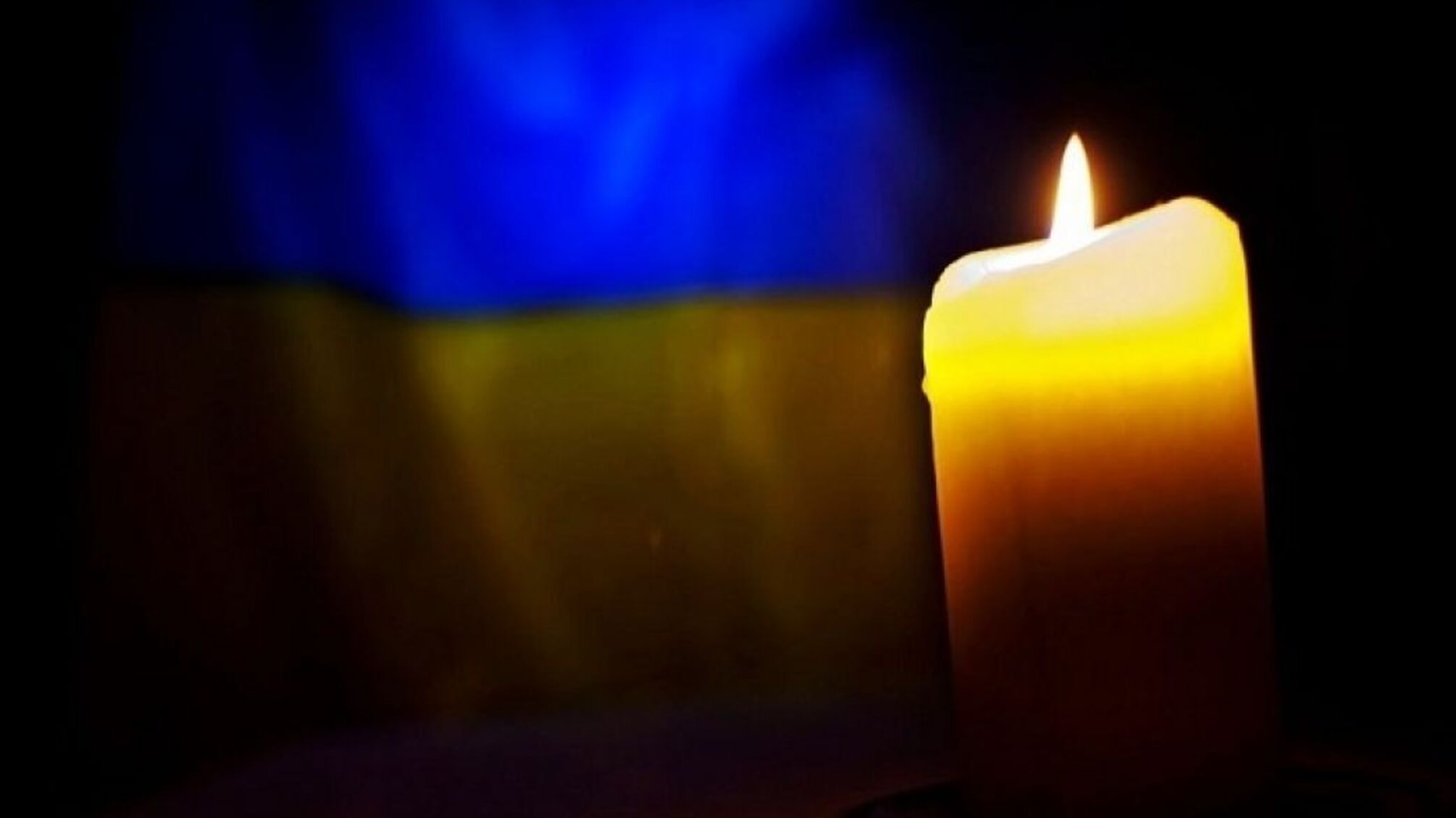 Внаслідок обстрілу Білгорода загинули Харків'яни, які втекли від війни