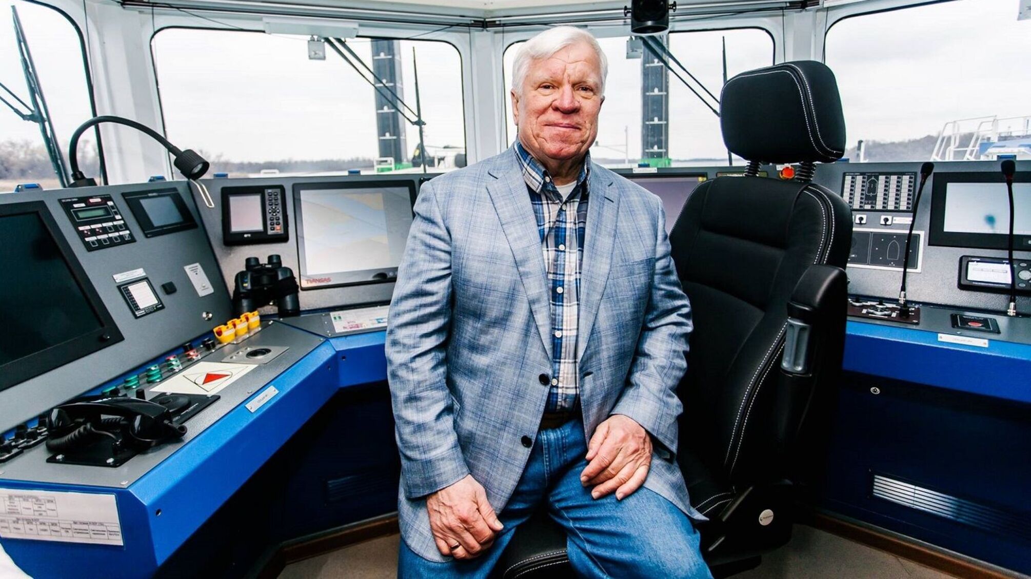 Алексей Вадатурский