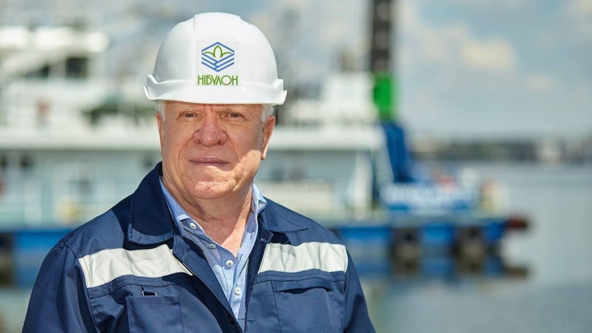 Олексій Вадатурський