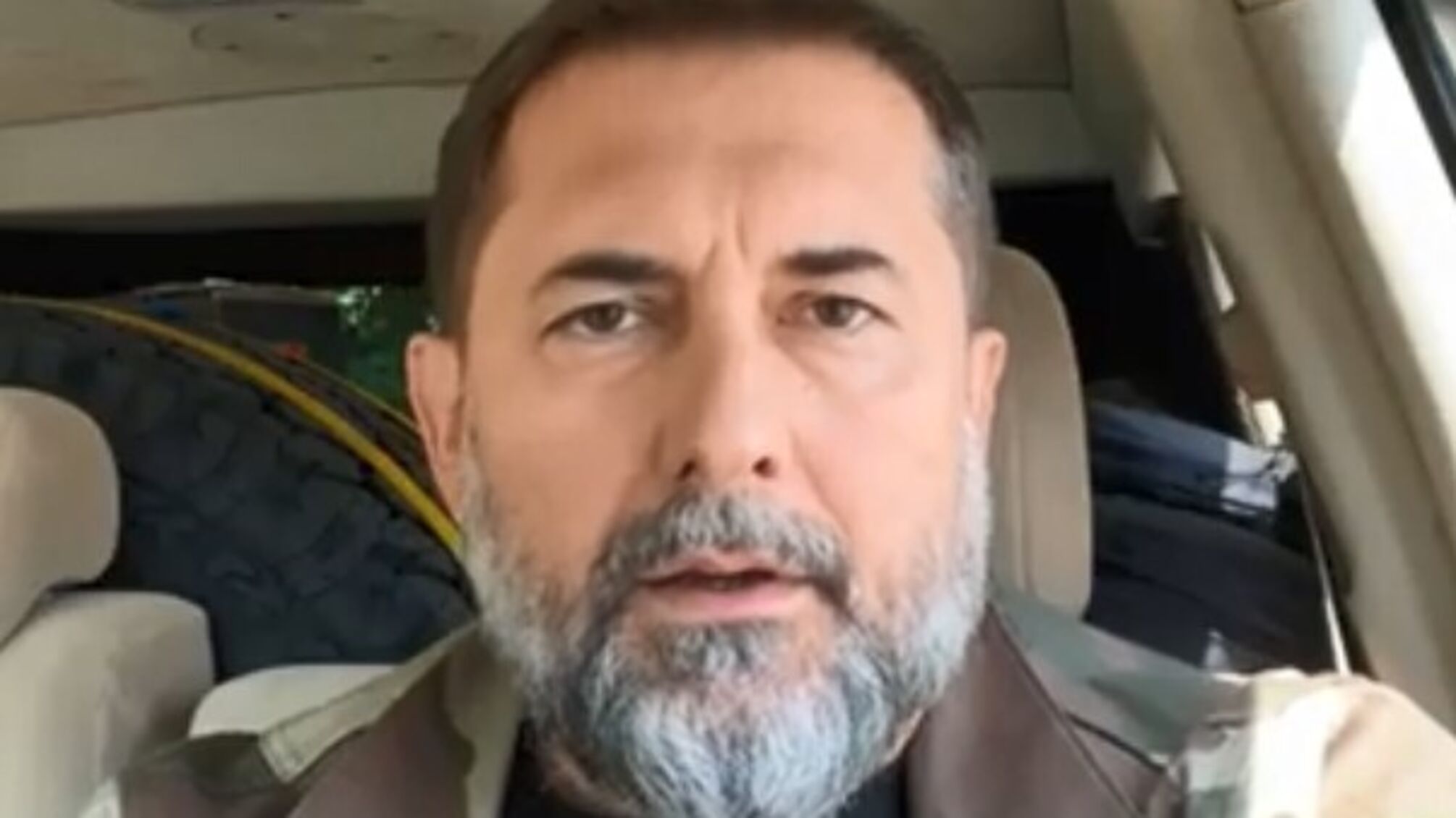 Сергій Гайдай