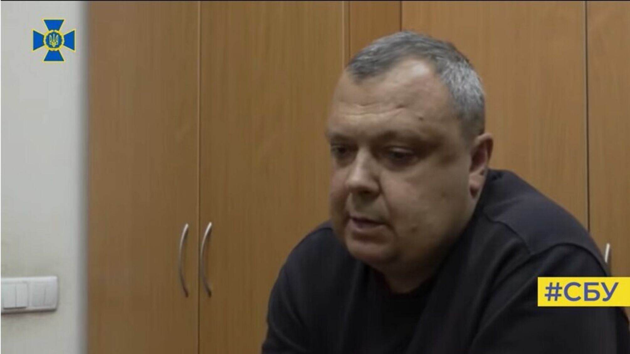 Работал на ФСБ: помощника нардепа от 'Слуги народа' разоблачили на государственной измене