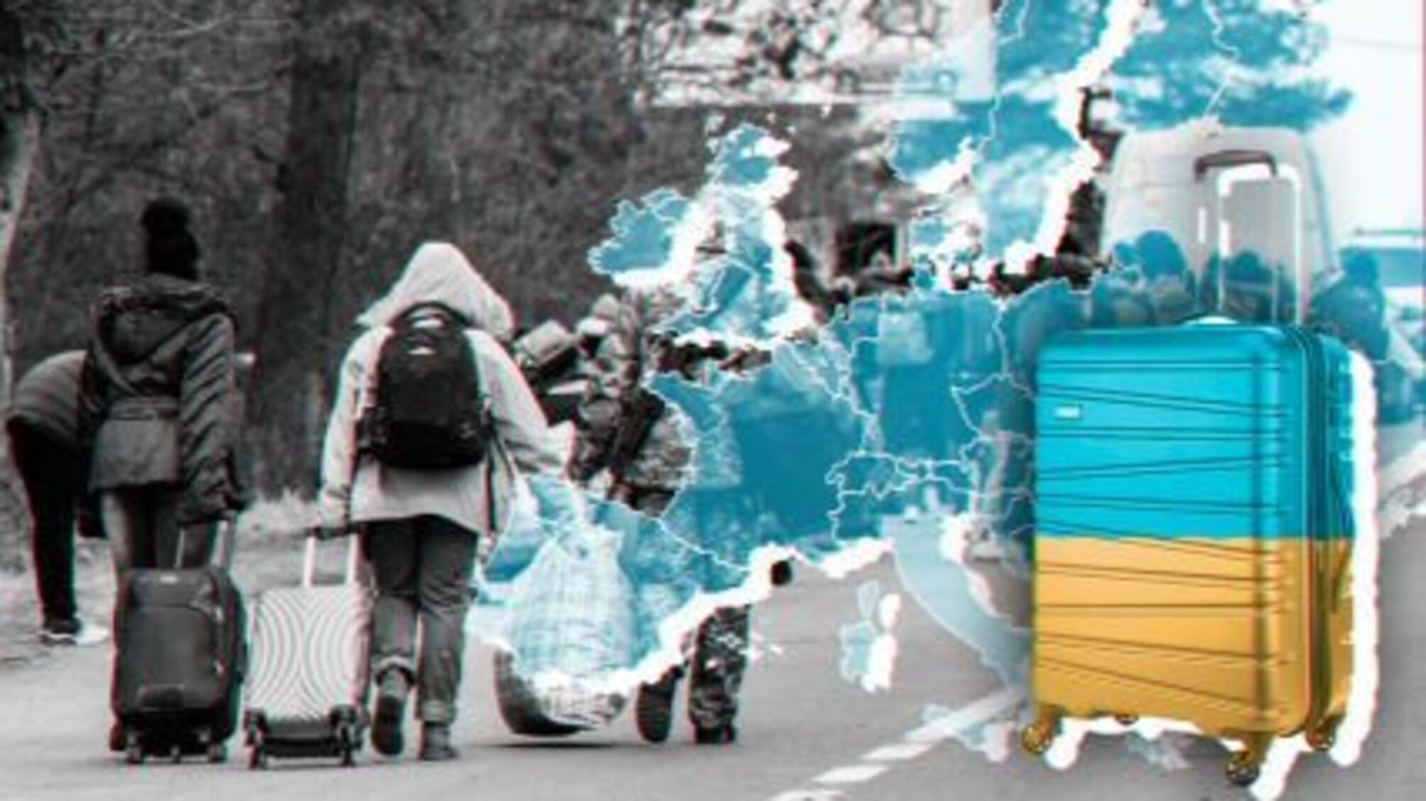 уезжают из региона мужчины