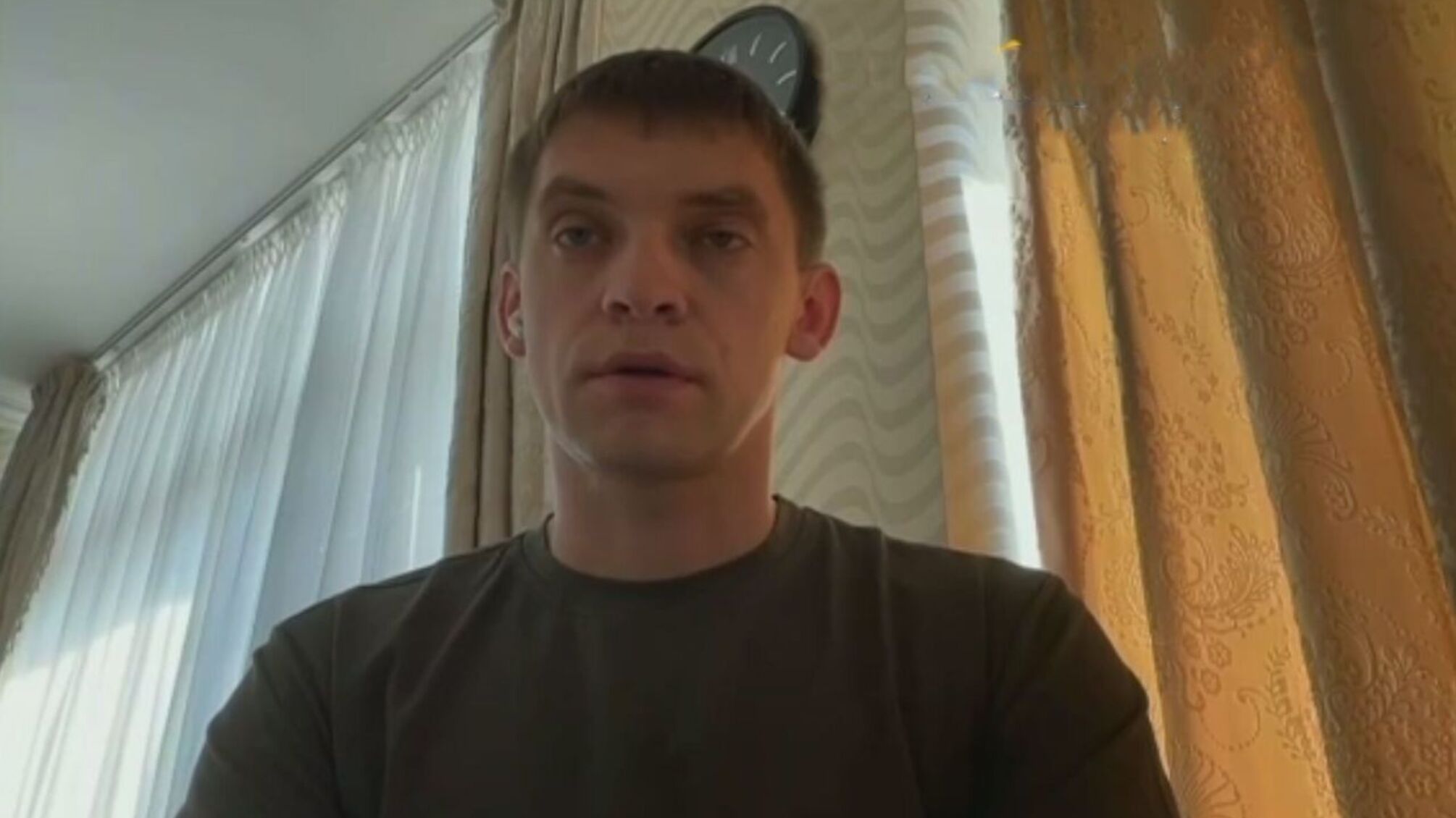 Іван Федоров