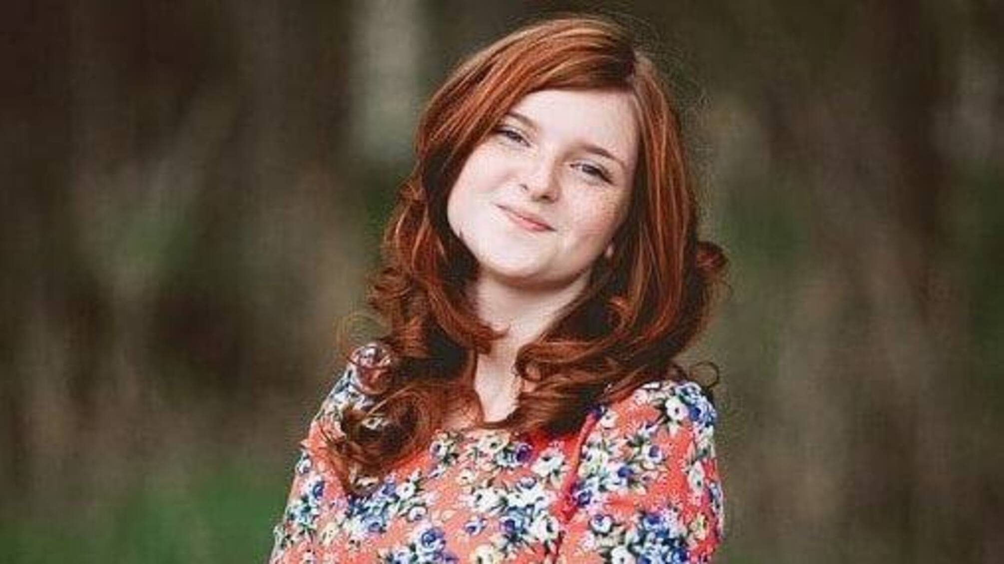 Данута Передняя Беларусь суд терроризм