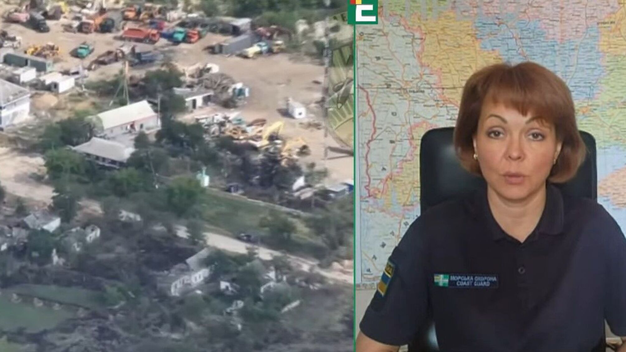 Наталья Гуменюк