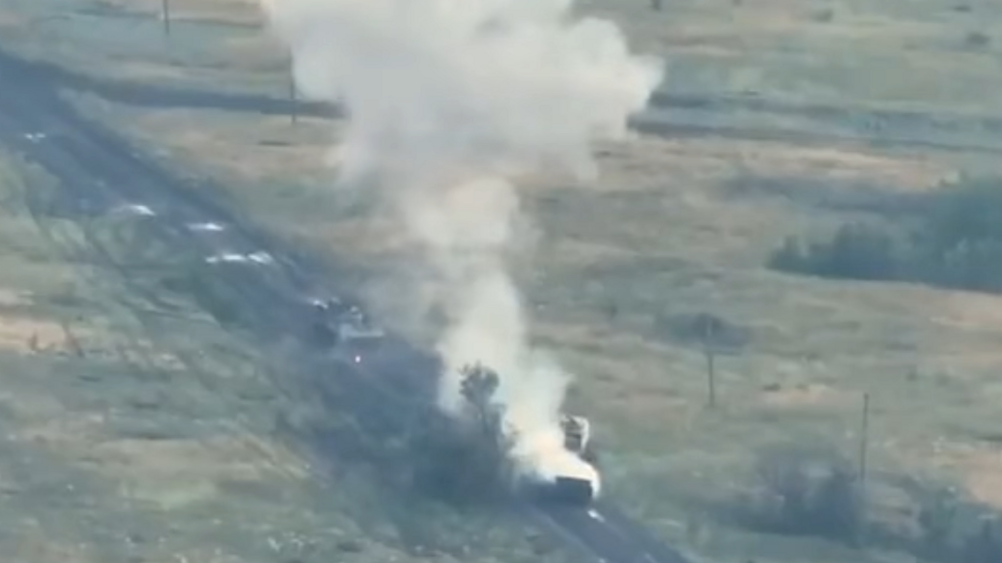 бмп уничтожение