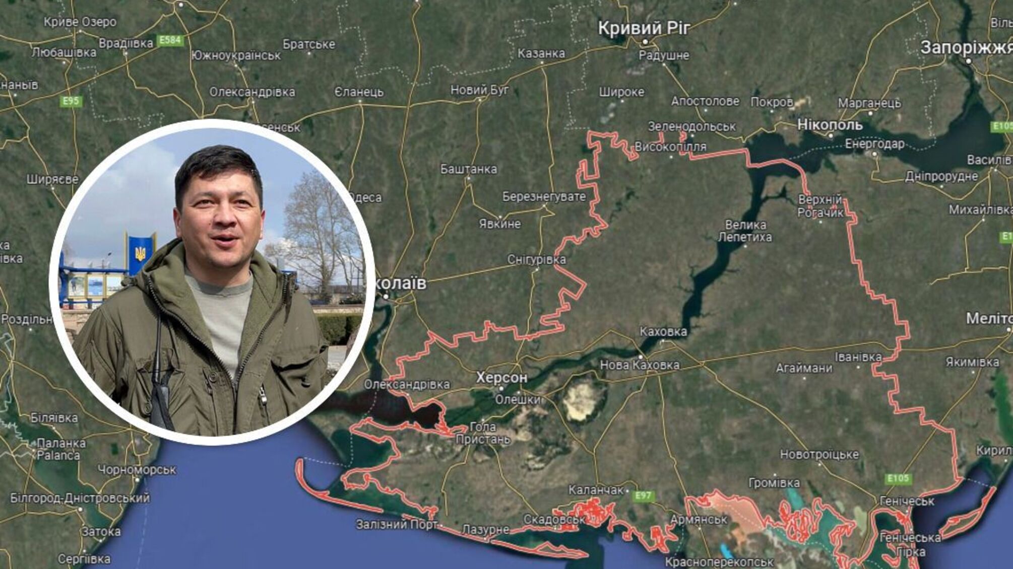 Віталій Кім