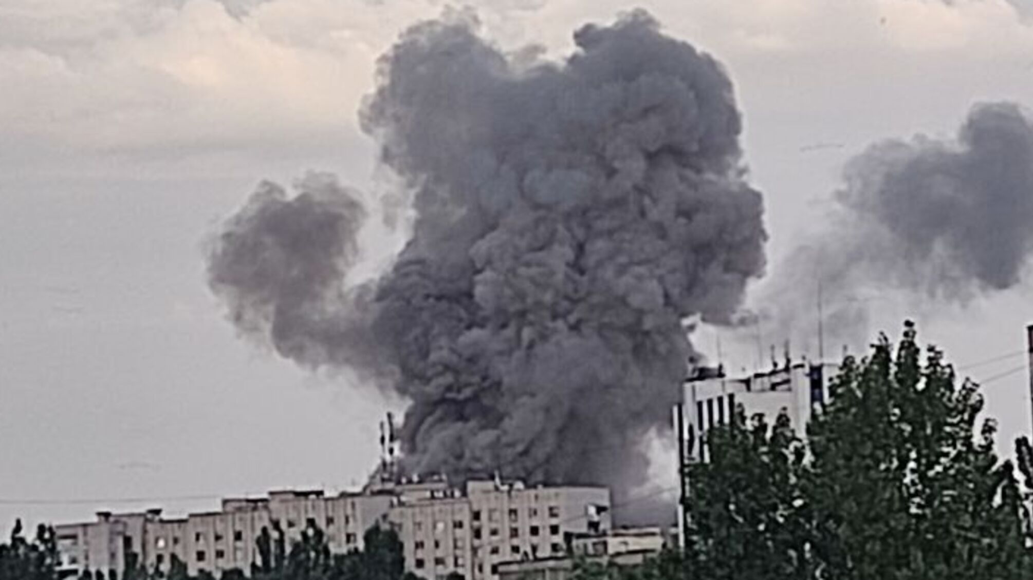 Университеттен Анастасия Ивановамен секс Сексуалды қыз жігітке билейді