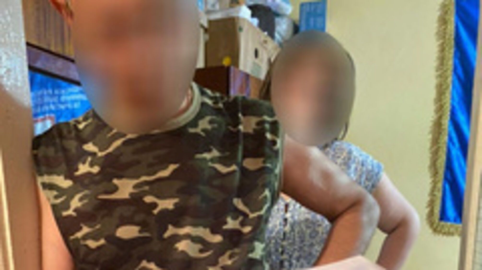 викрили злочинця