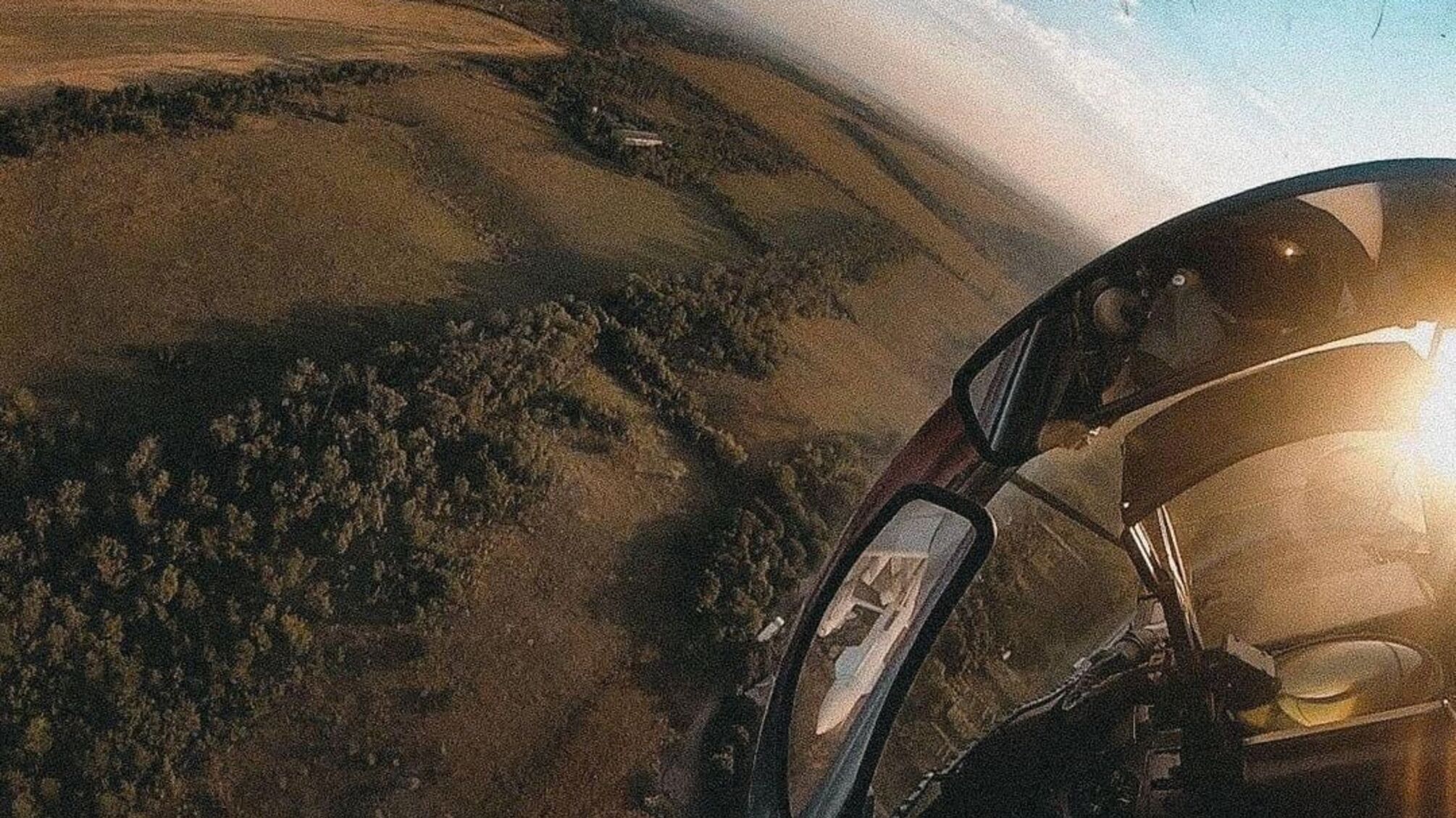 украинская авиация