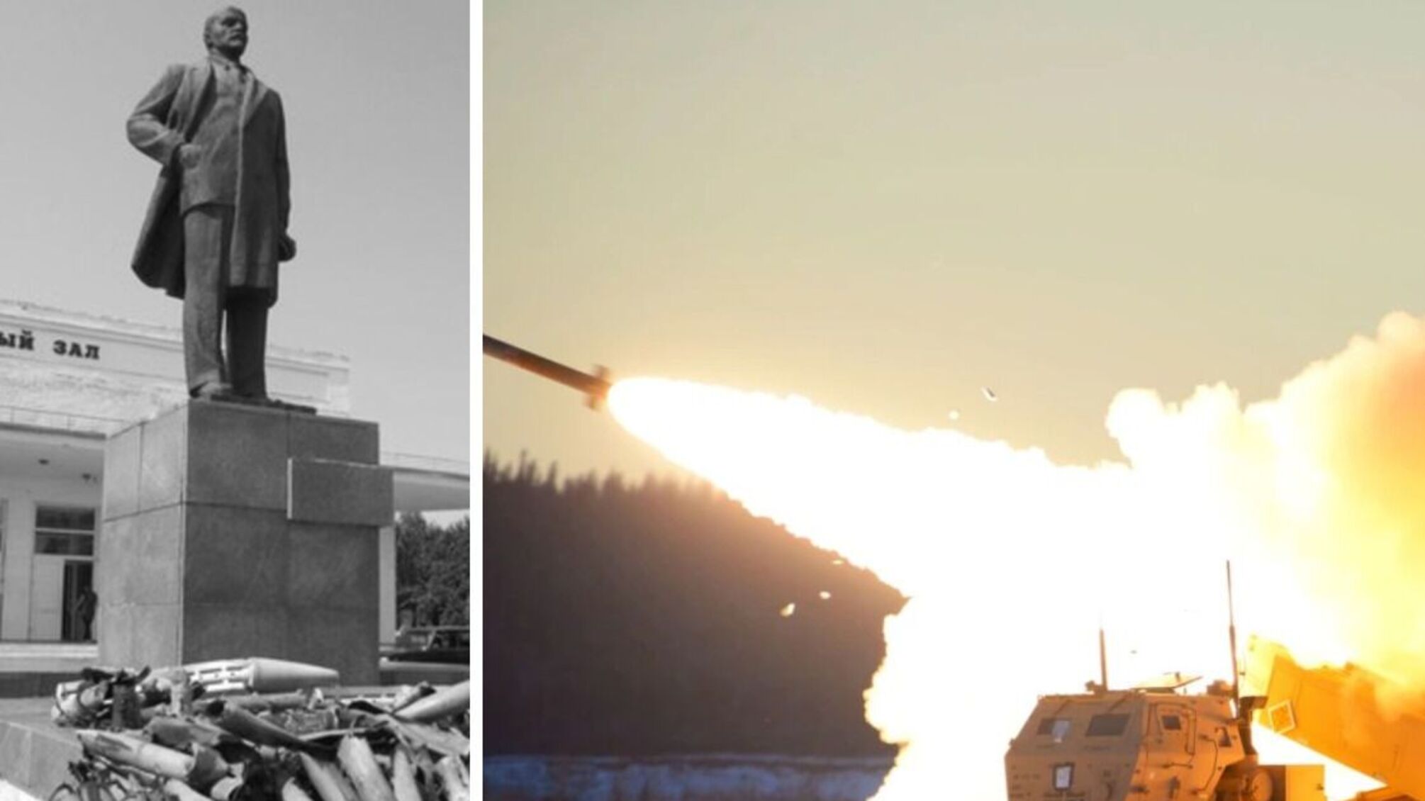 взрывы в Первомайске в Луганской области