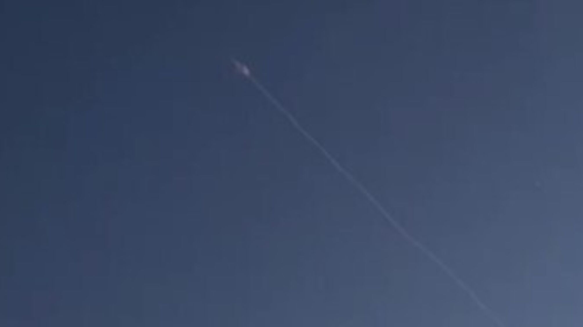 Вибухи у Севастополі