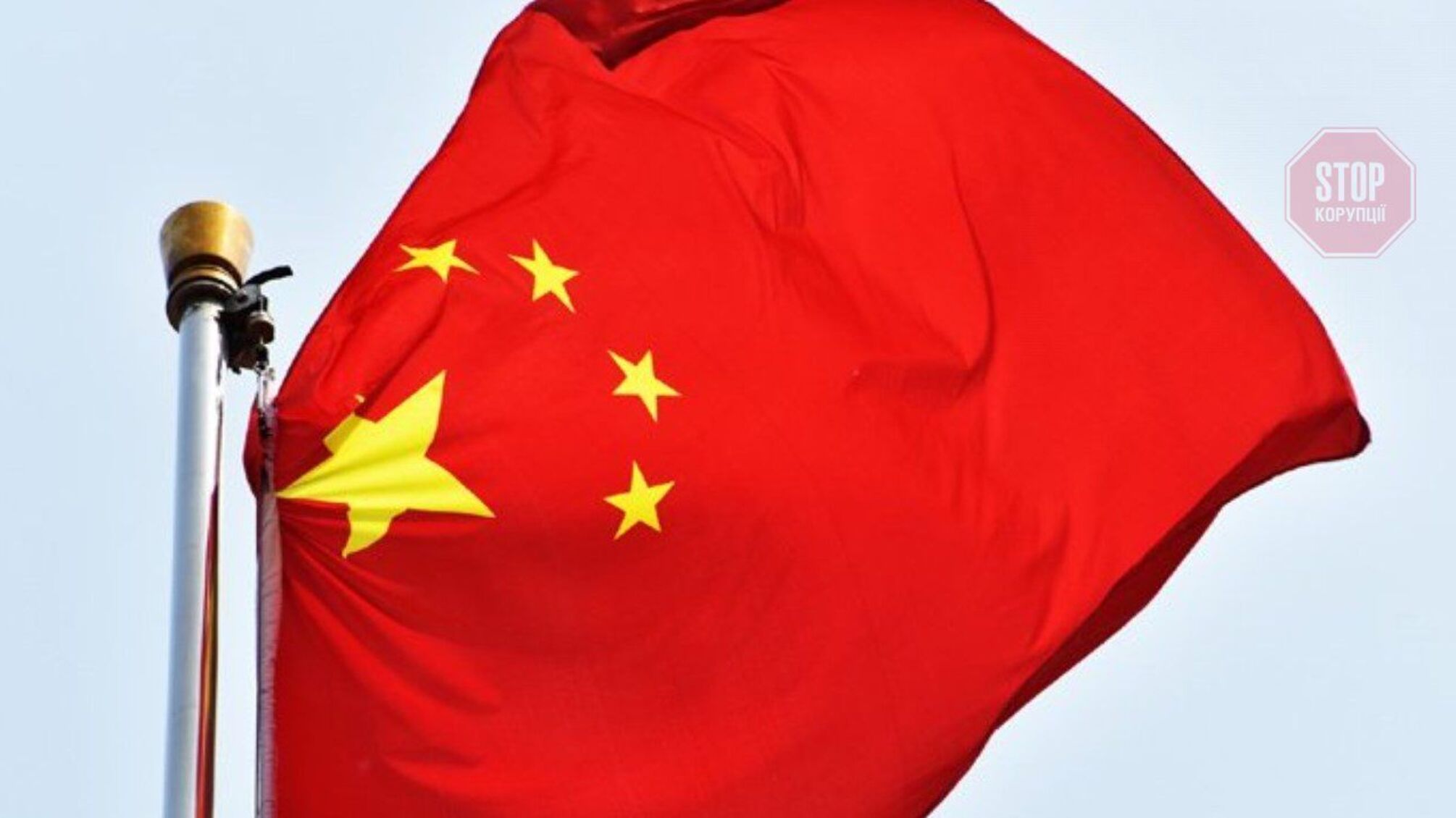 Си Цзиньпин призвал китайских военных готовиться к военным действиям