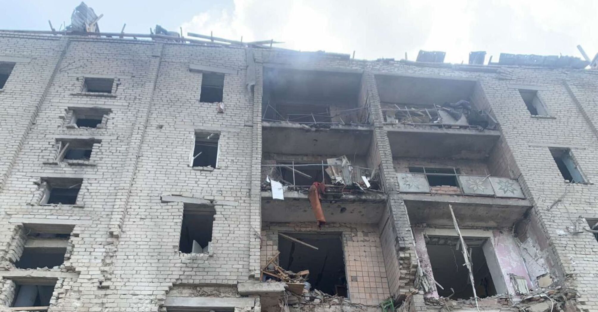 Украина, Николаев облысы, Вознесенск қаласы, жезөкшелер Украина, Николаев облысы, Вознесенск қаласы, жезөкшелер