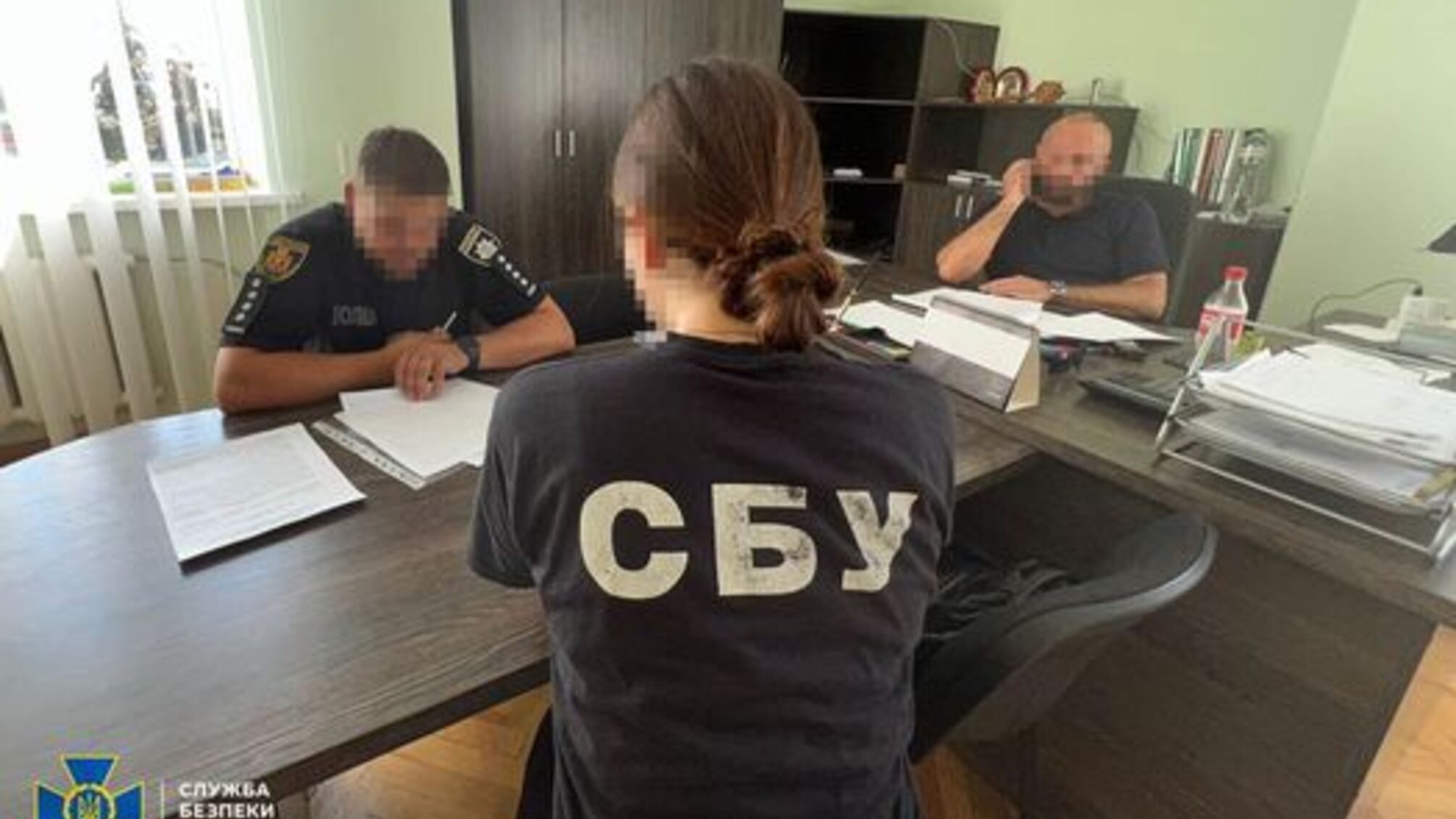 Пальне на мільйон: посадовцям з Бердичева оголосили підозру за розкрадання палива
